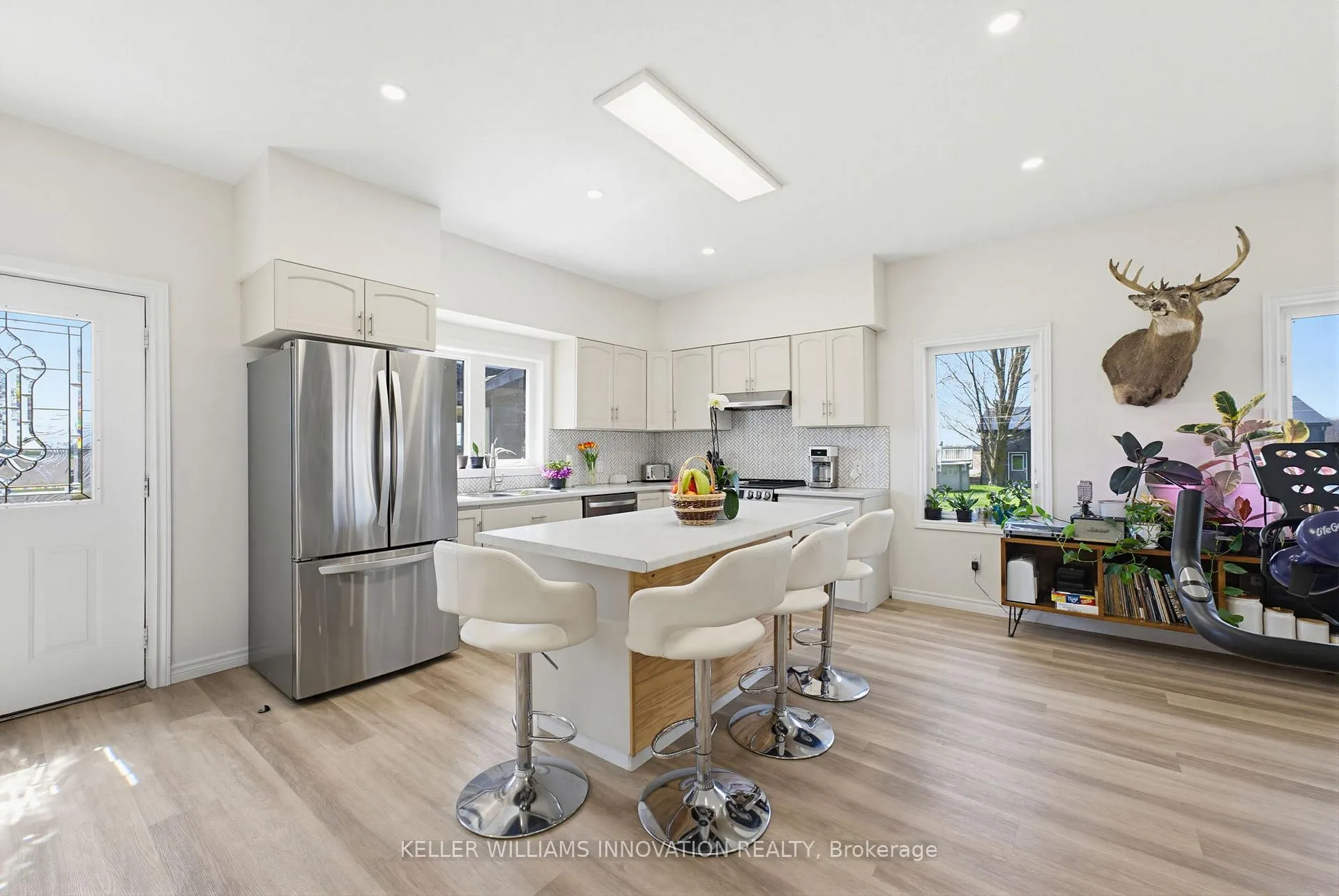 Photo 34 of 6342 Line 60, North Perth, Elma — HOMEH