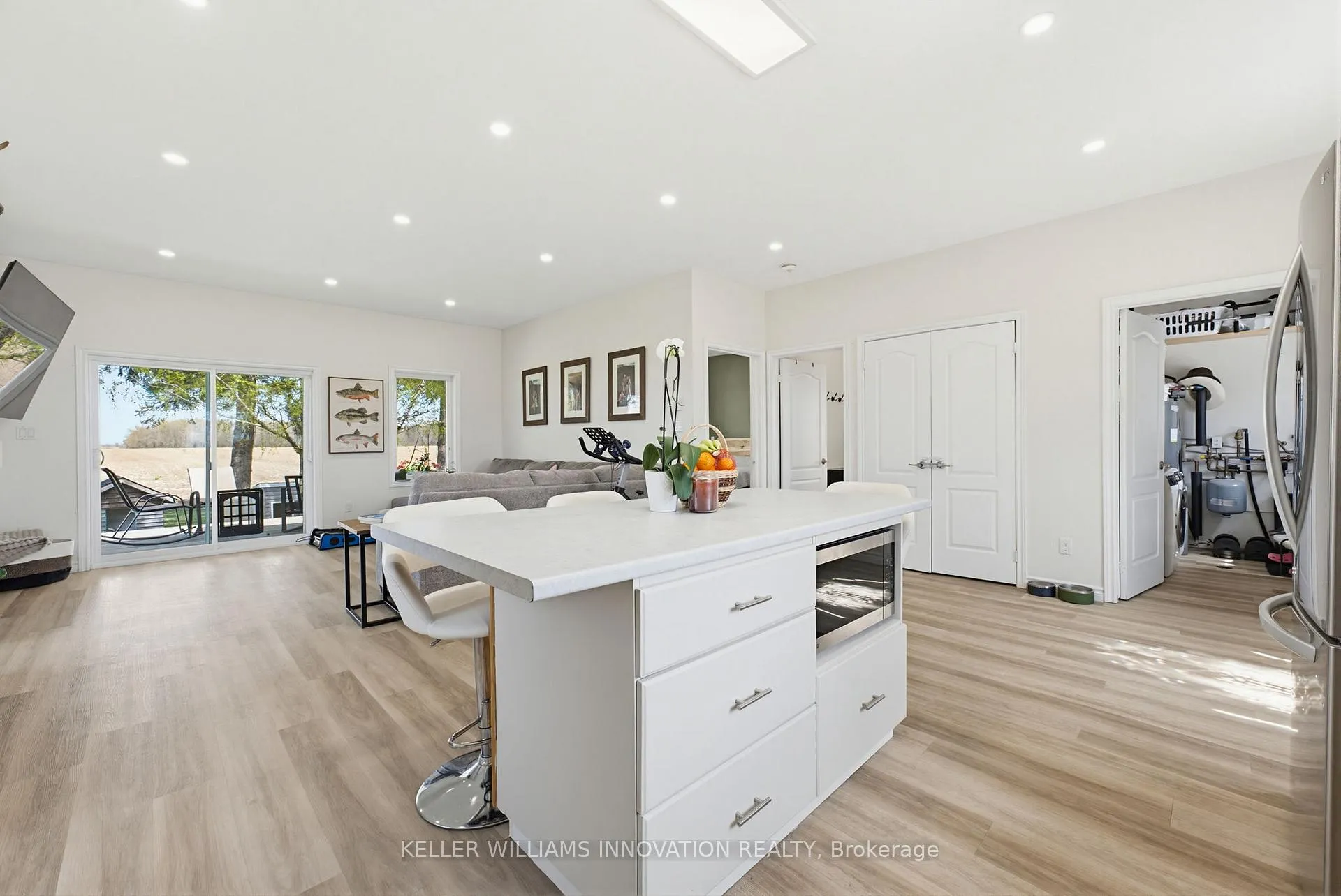Photo 35 of 6342 Line 60, North Perth, Elma — HOMEH