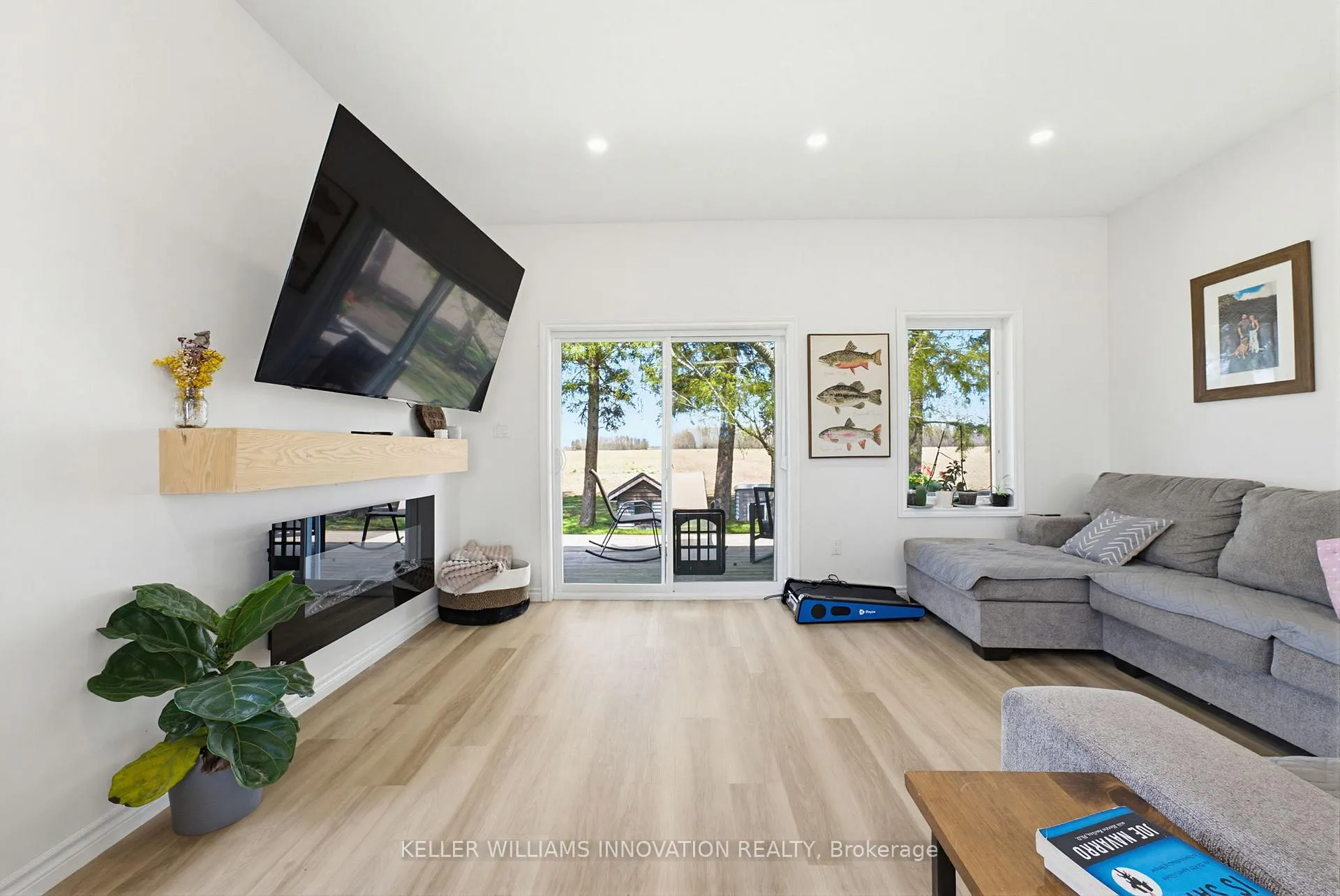 Photo 36 of 6342 Line 60, North Perth, Elma — HOMEH
