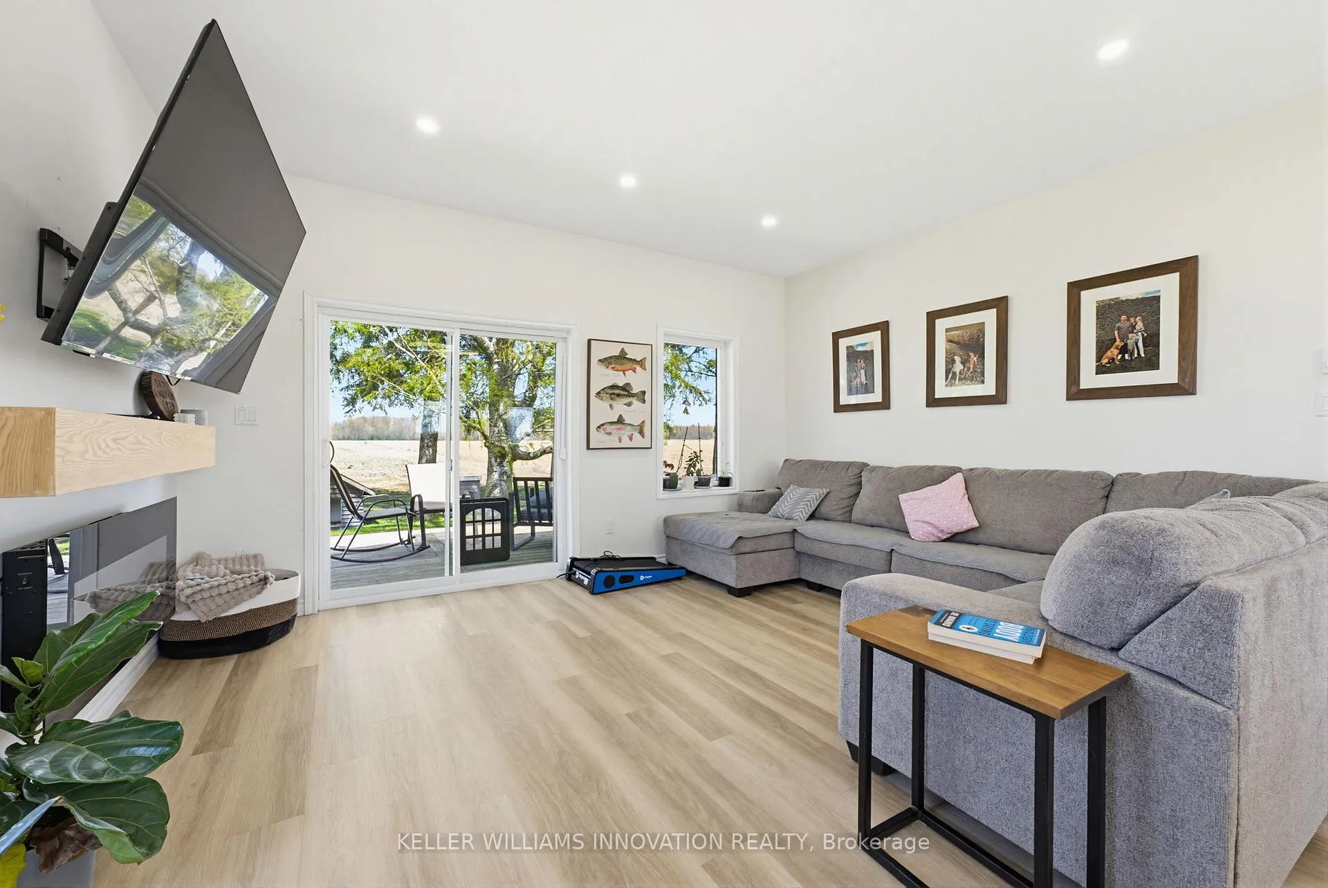 Photo 37 of 6342 Line 60, North Perth, Elma — HOMEH