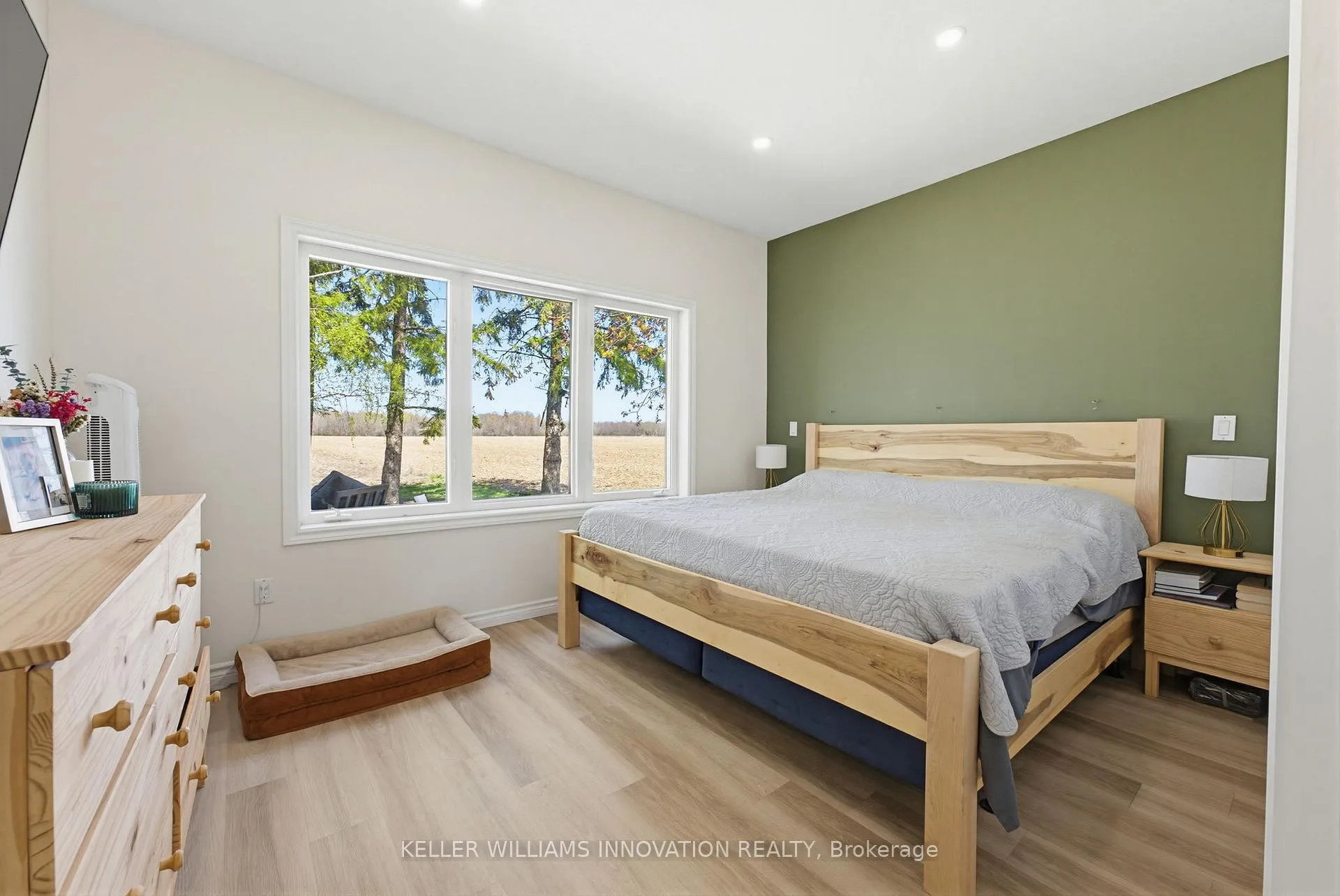 Photo 38 of 6342 Line 60, North Perth, Elma — HOMEH