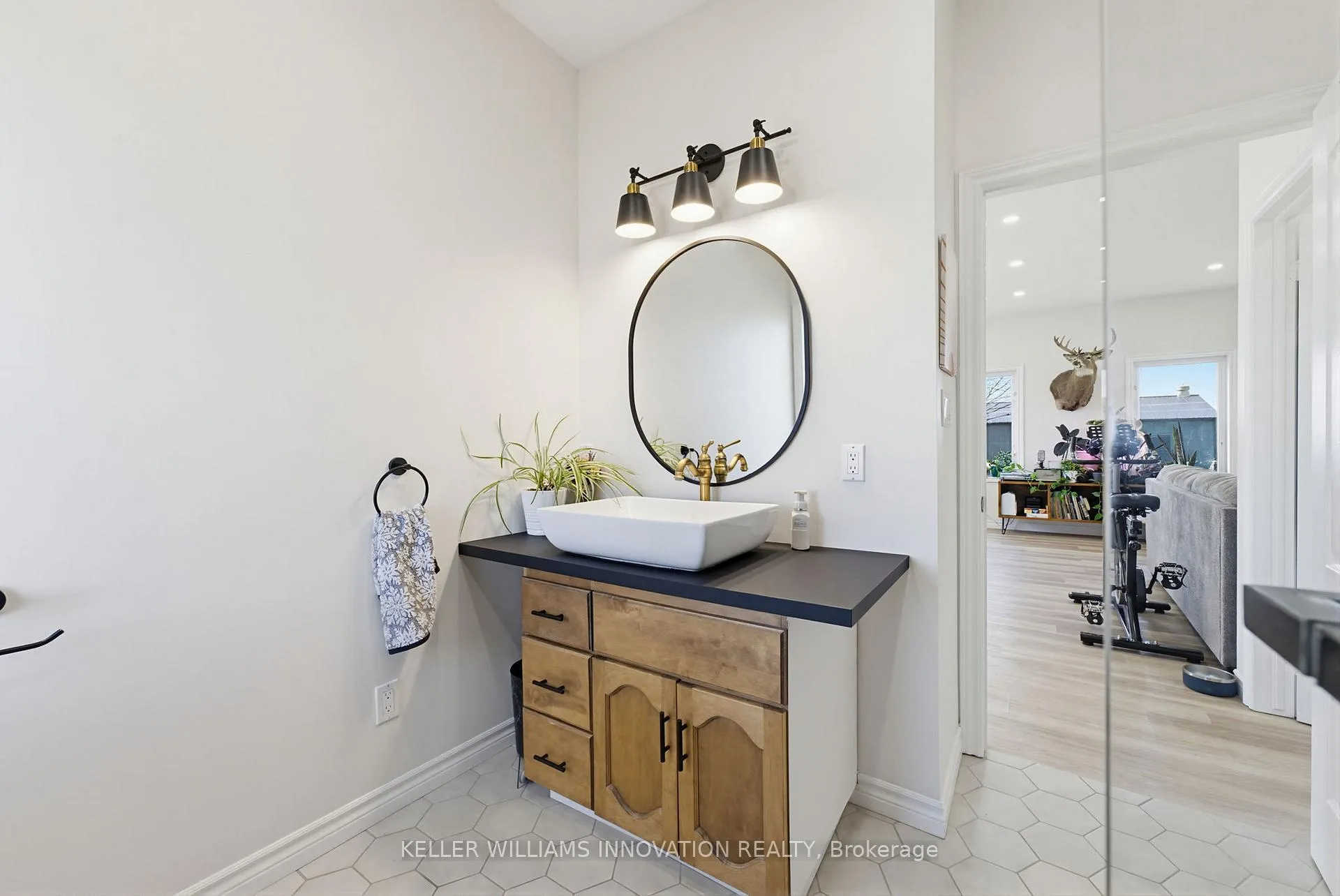 Photo 39 of 6342 Line 60, North Perth, Elma — HOMEH