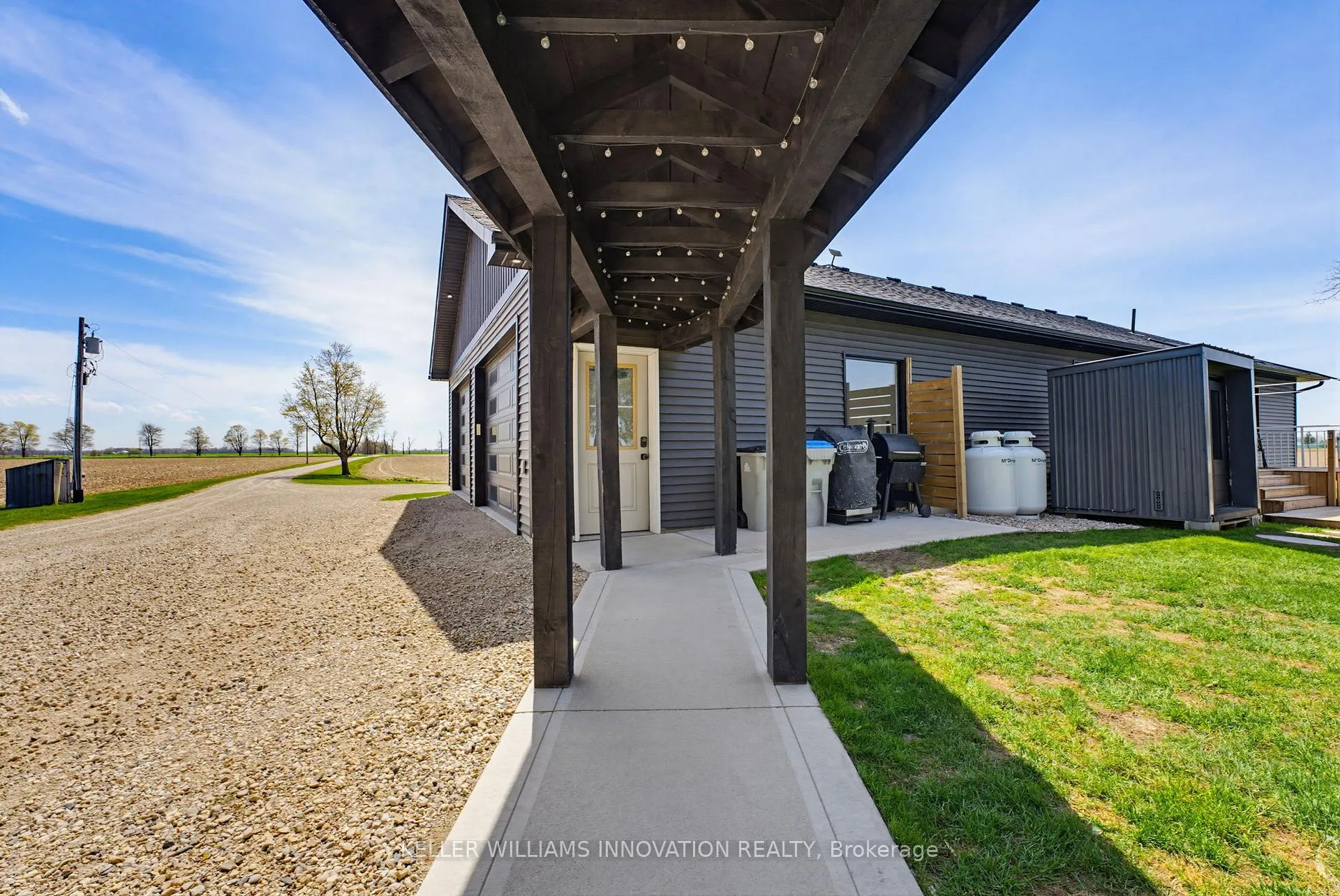 Photo 41 of 6342 Line 60, North Perth, Elma — HOMEH