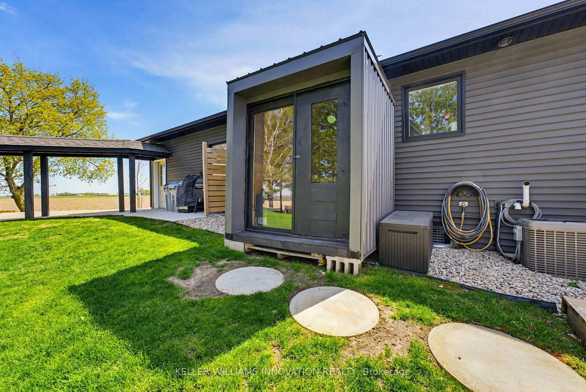 Photo 42 of 6342 Line 60, North Perth, Elma — HOMEH