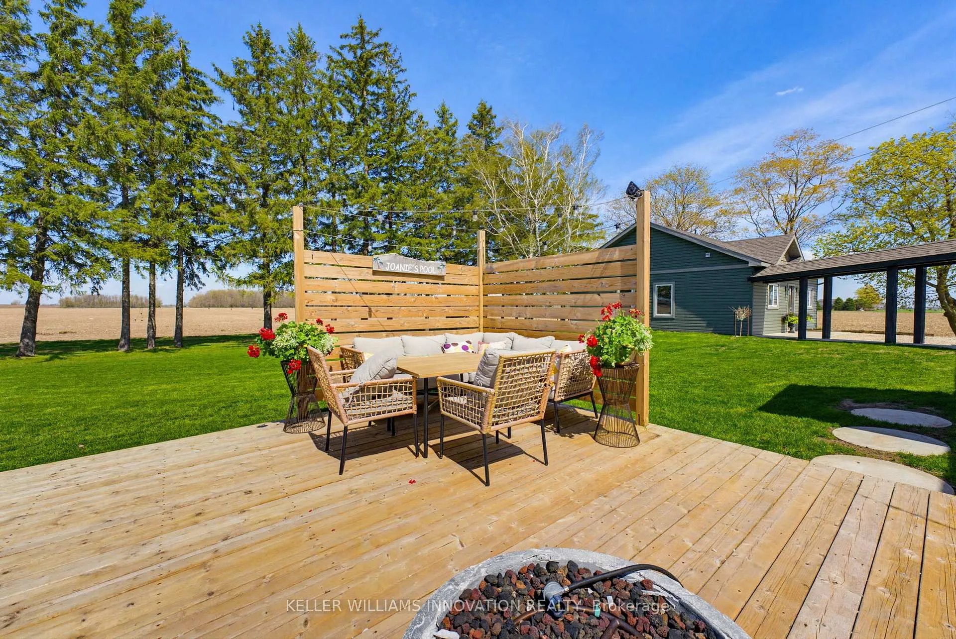 Photo 44 of 6342 Line 60, North Perth, Elma — HOMEH