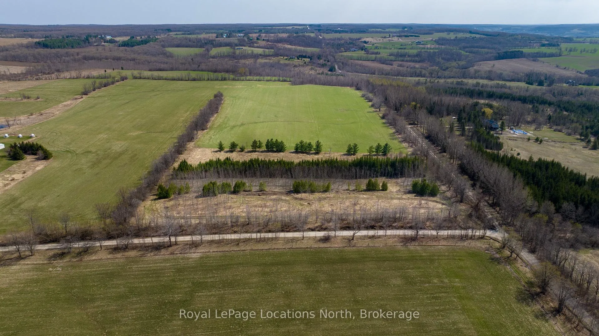 Photo of LT 17-18 6TH Line