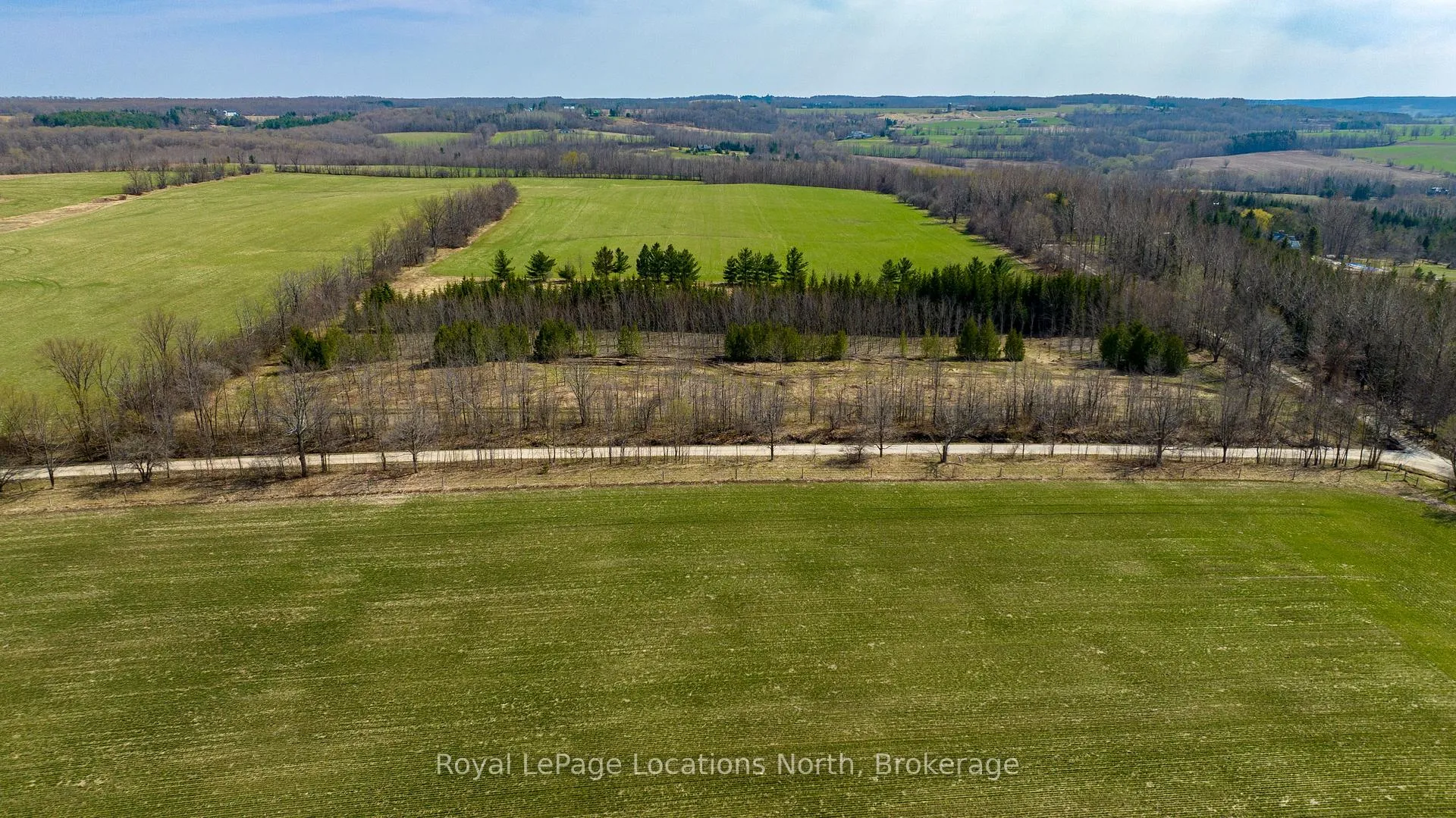 Photo 3 of LT 17-18 6TH Line, Blue Mountains — HOMEH