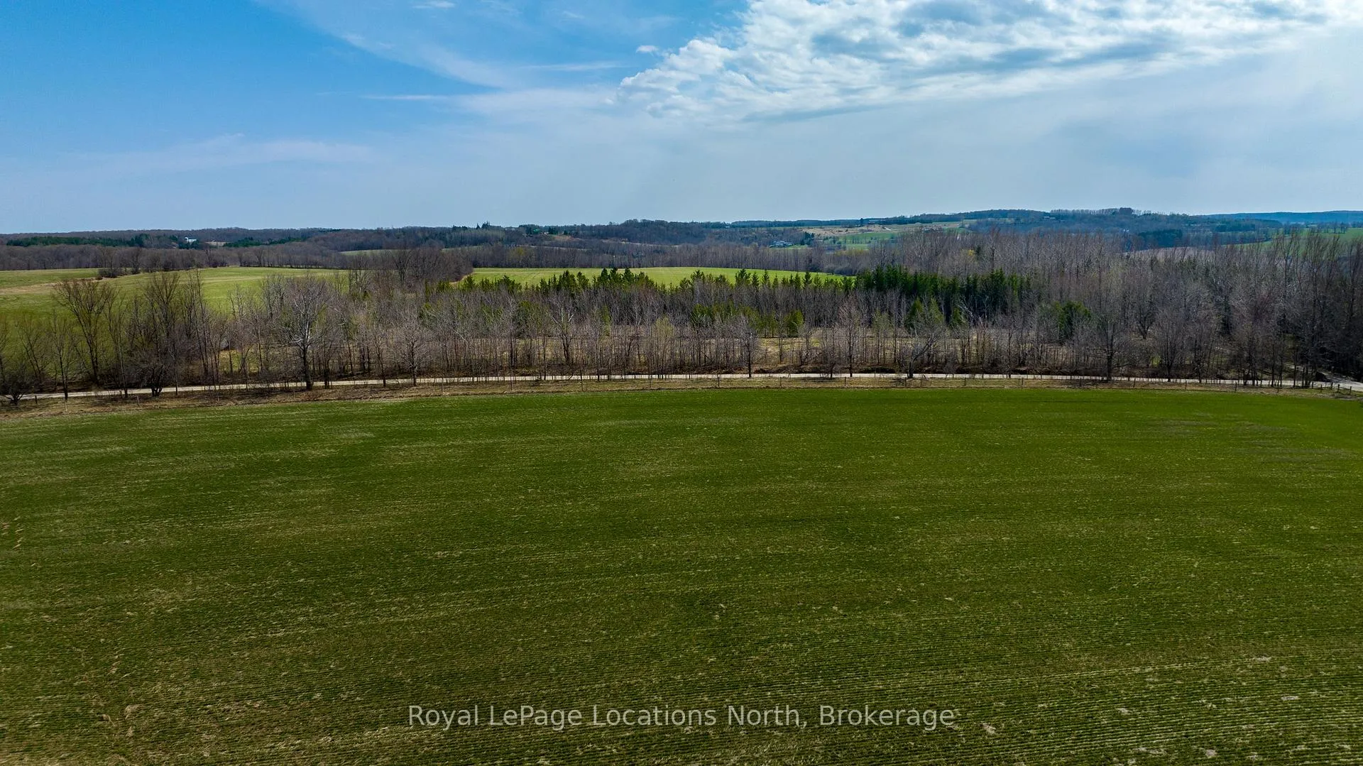 Photo 7 of LT 17-18 6TH Line, Blue Mountains — HOMEH