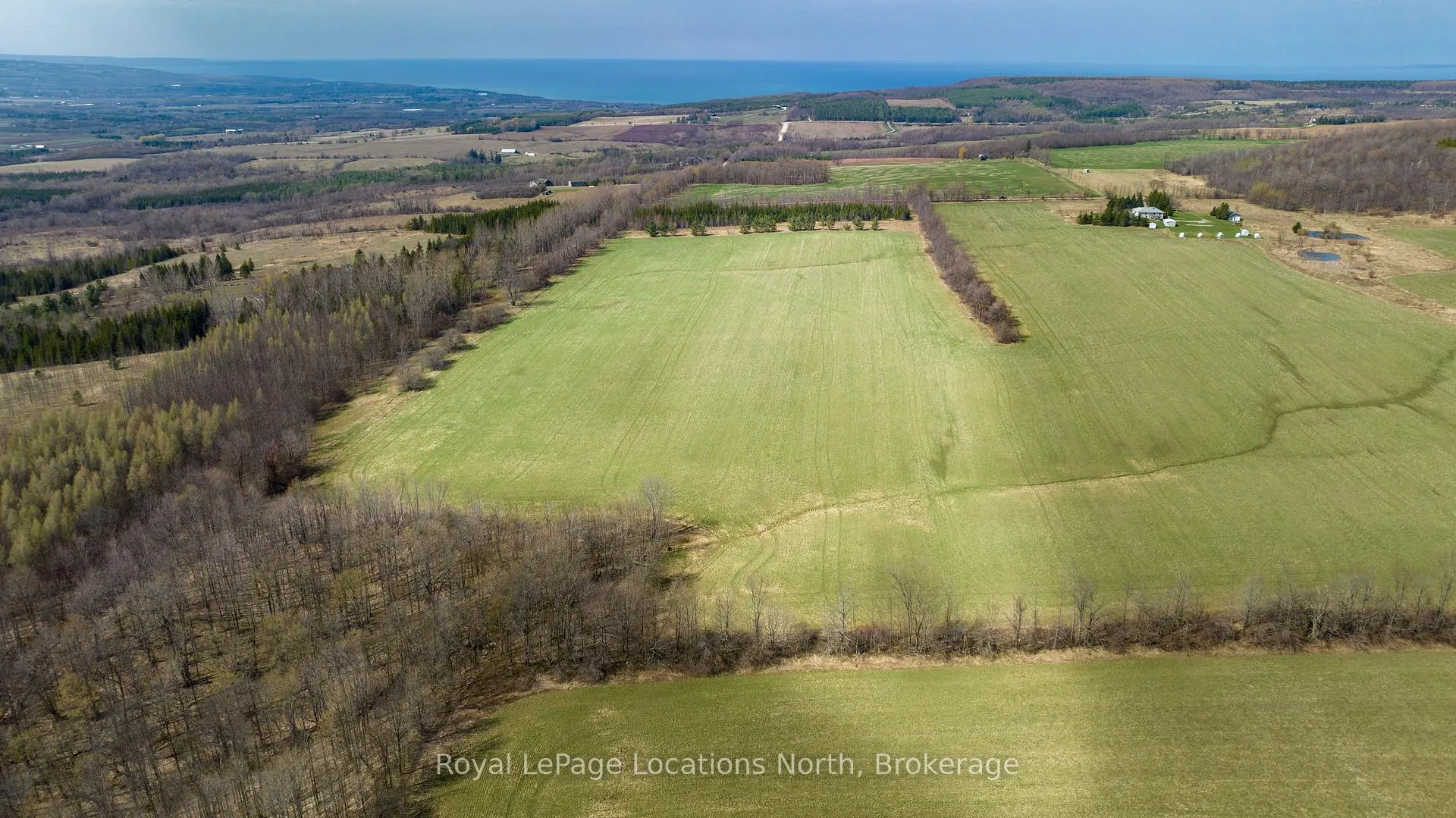 Photo 8 of LT 17-18 6TH Line, Blue Mountains — HOMEH