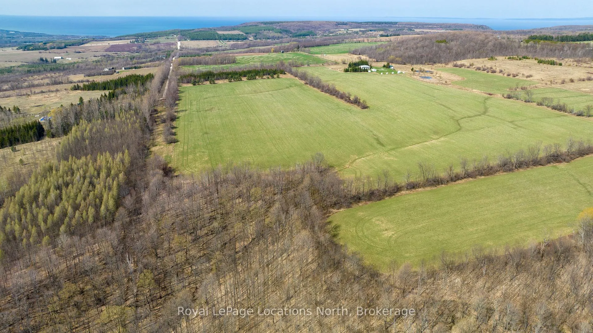 Photo 9 of LT 17-18 6TH Line, Blue Mountains — HOMEH