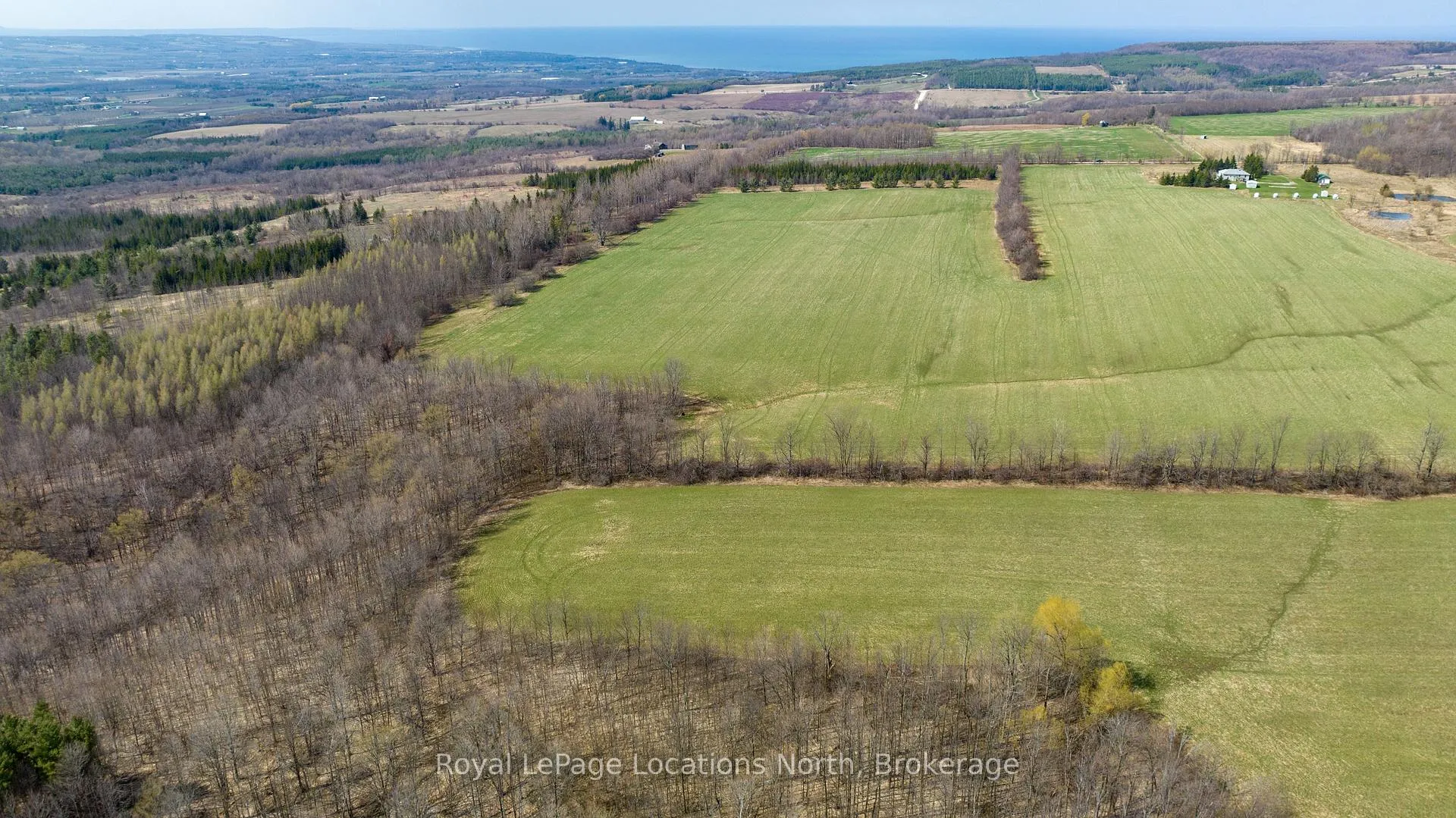 Photo 10 of LT 17-18 6TH Line, Blue Mountains — HOMEH