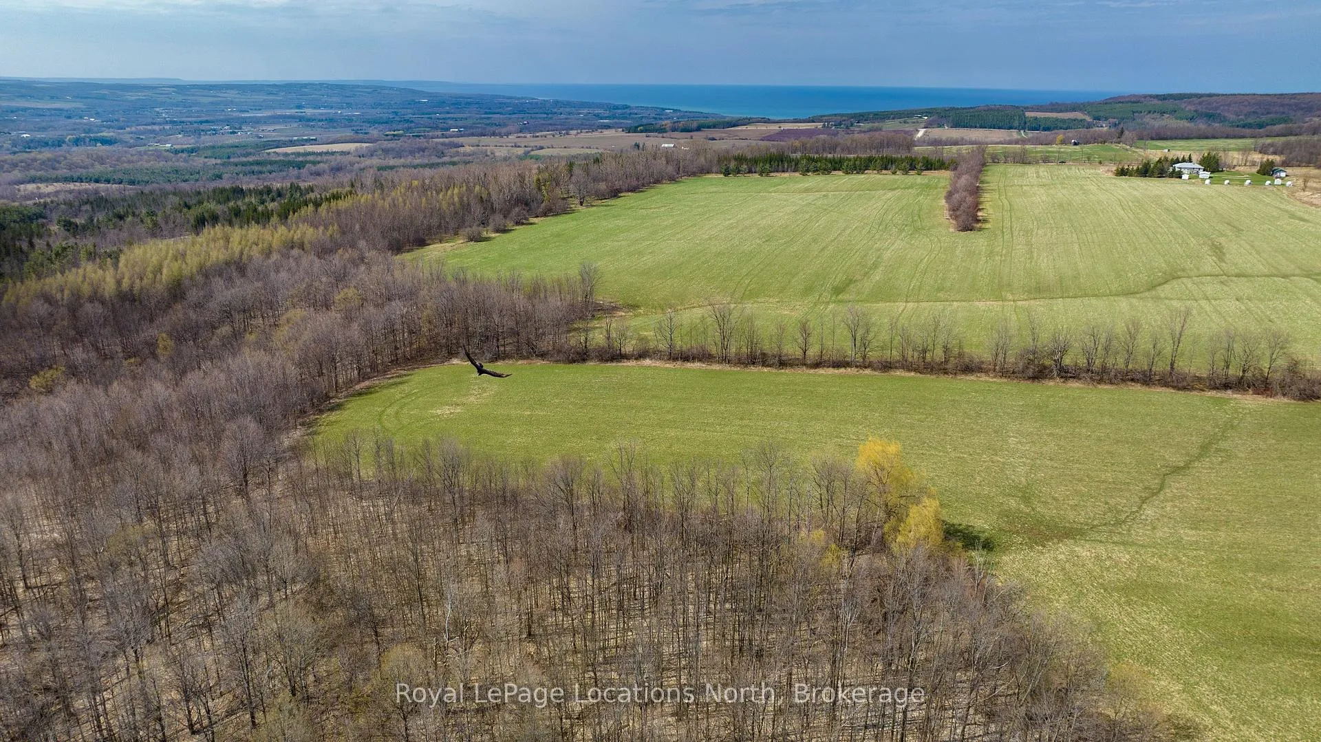Photo 11 of LT 17-18 6TH Line, Blue Mountains — HOMEH