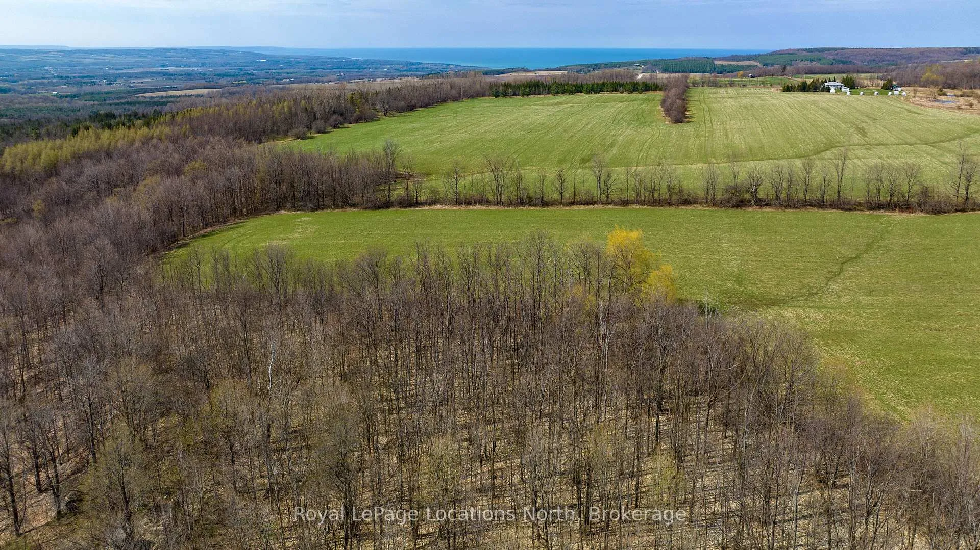 Photo 12 of LT 17-18 6TH Line, Blue Mountains — HOMEH