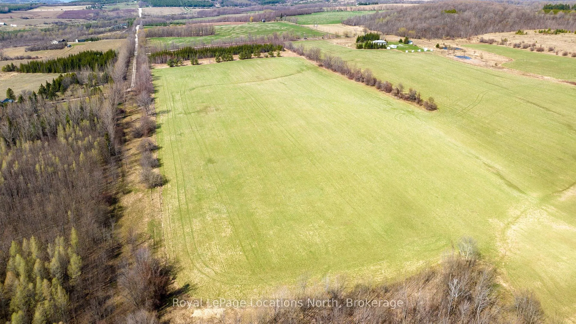 Photo 13 of LT 17-18 6TH Line, Blue Mountains — HOMEH