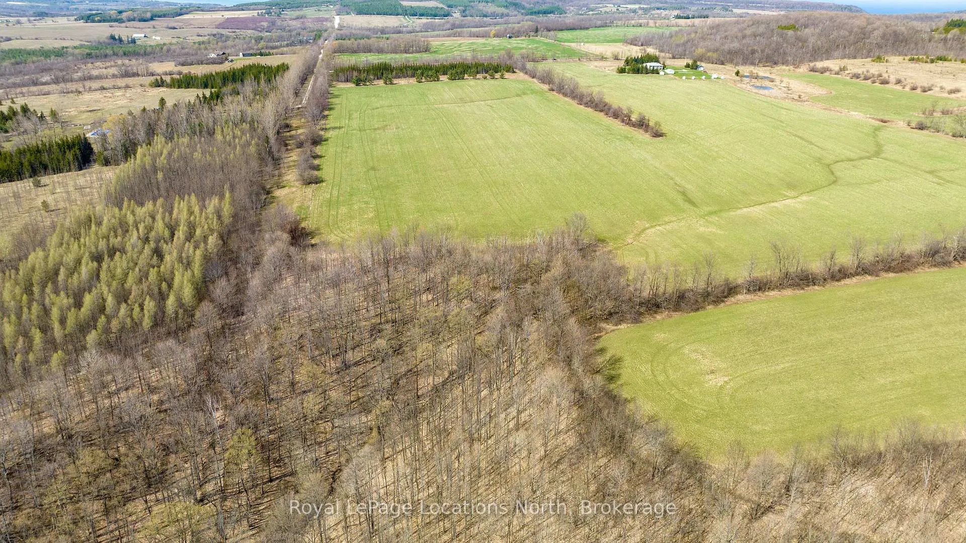 Photo 14 of LT 17-18 6TH Line, Blue Mountains — HOMEH