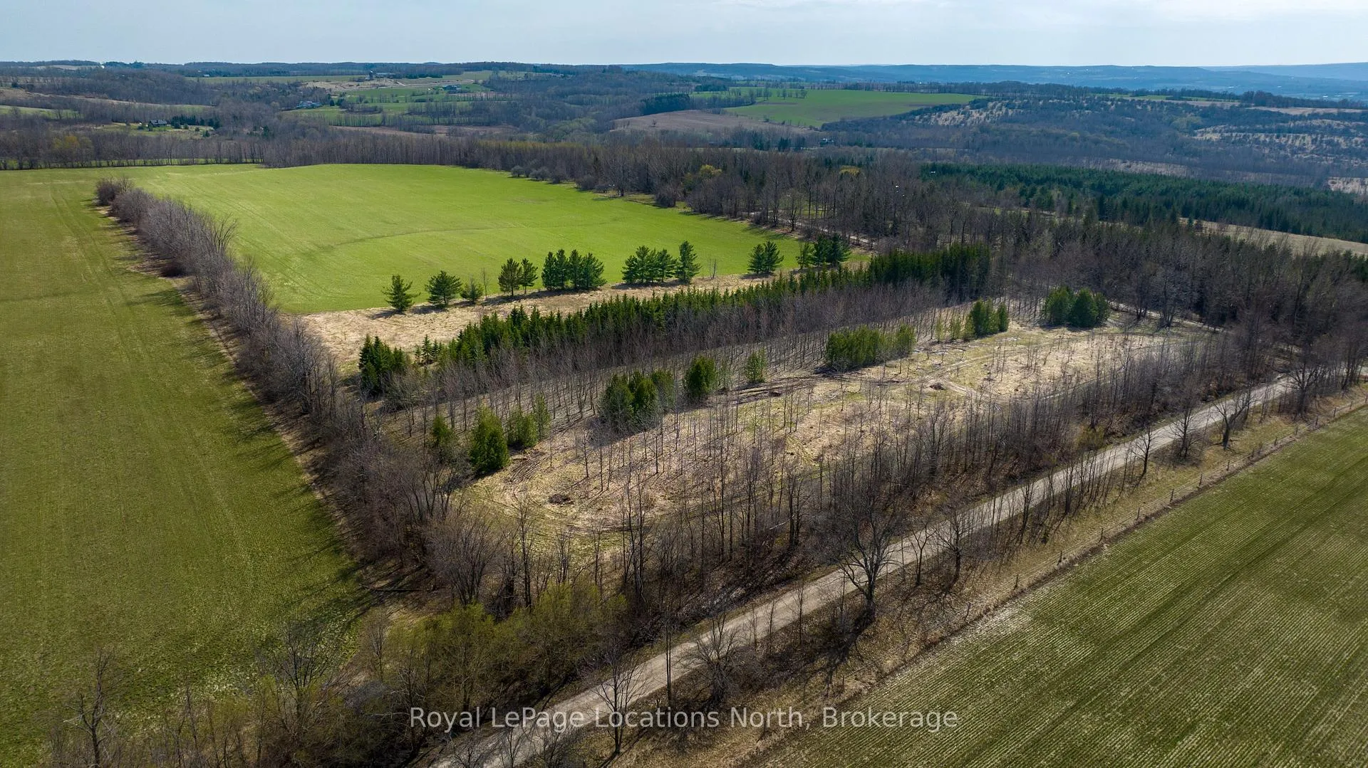 Photo 18 of LT 17-18 6TH Line, Blue Mountains — HOMEH