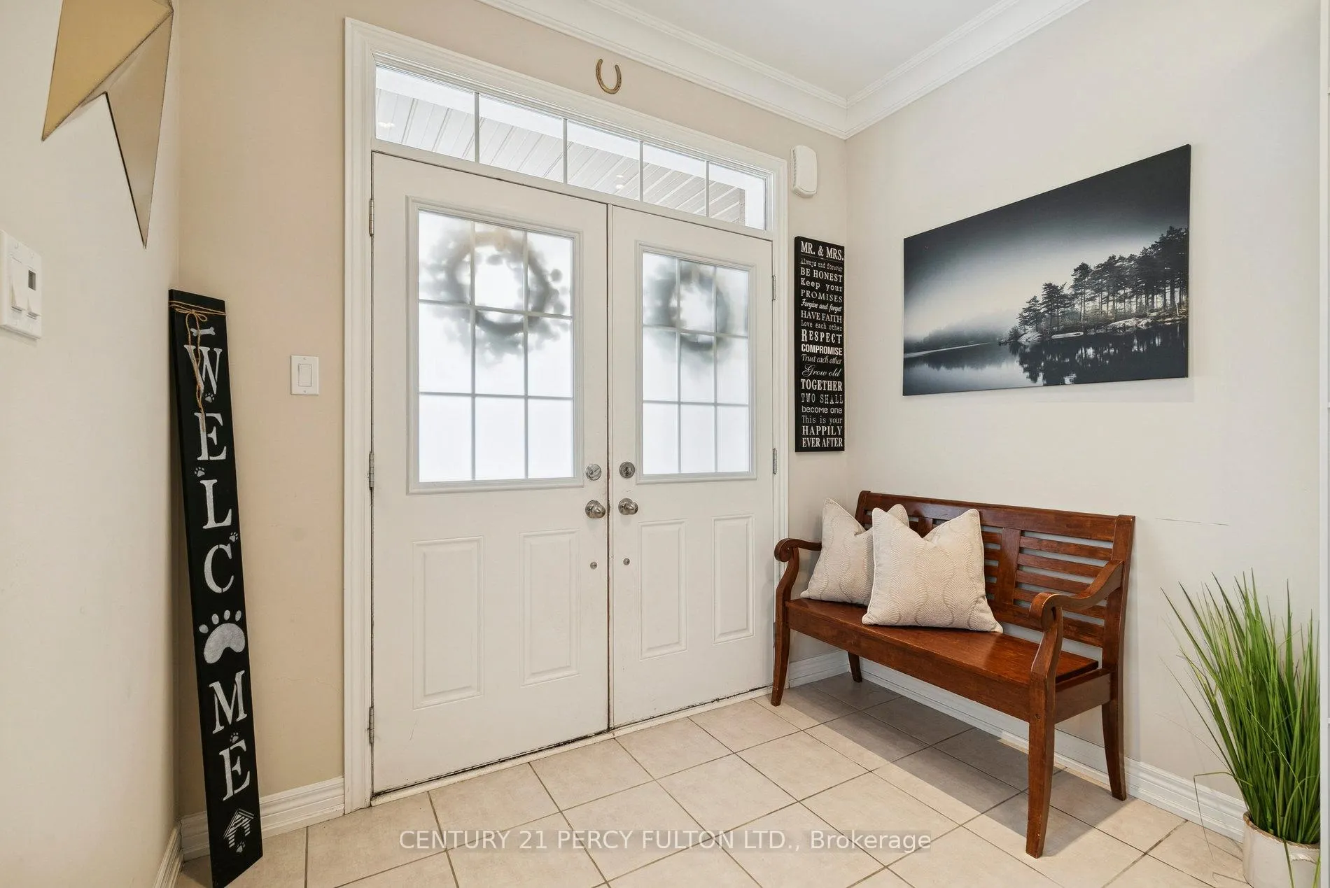 Photo 5 of 2 Prosser Crescent, Georgina, Sutton & Jackson's Point — HOMEH