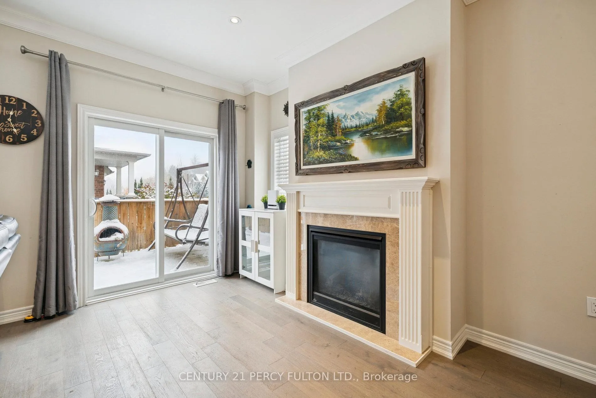 Photo 13 of 2 Prosser Crescent, Georgina, Sutton & Jackson's Point — HOMEH