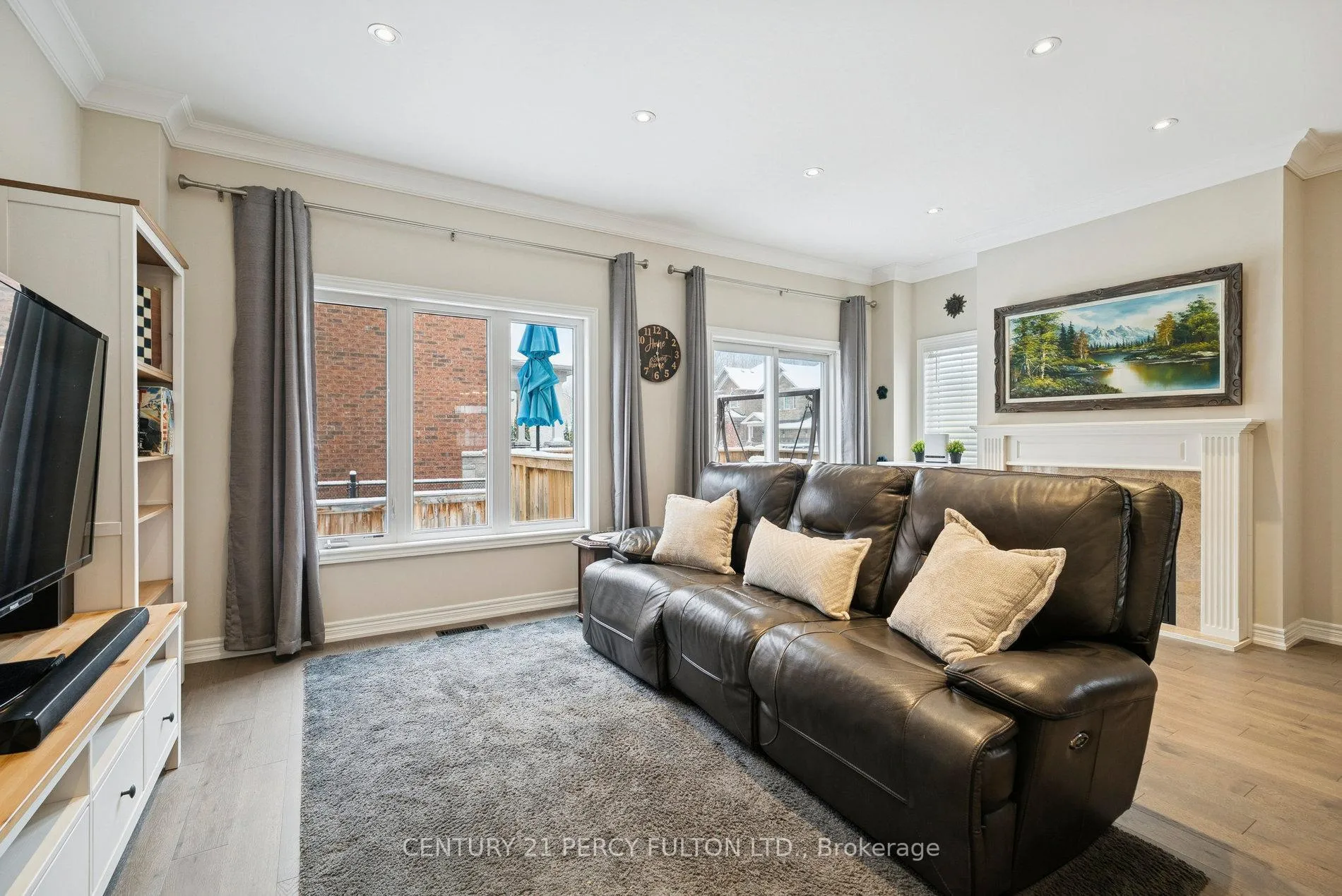 Photo 16 of 2 Prosser Crescent, Georgina, Sutton & Jackson's Point — HOMEH