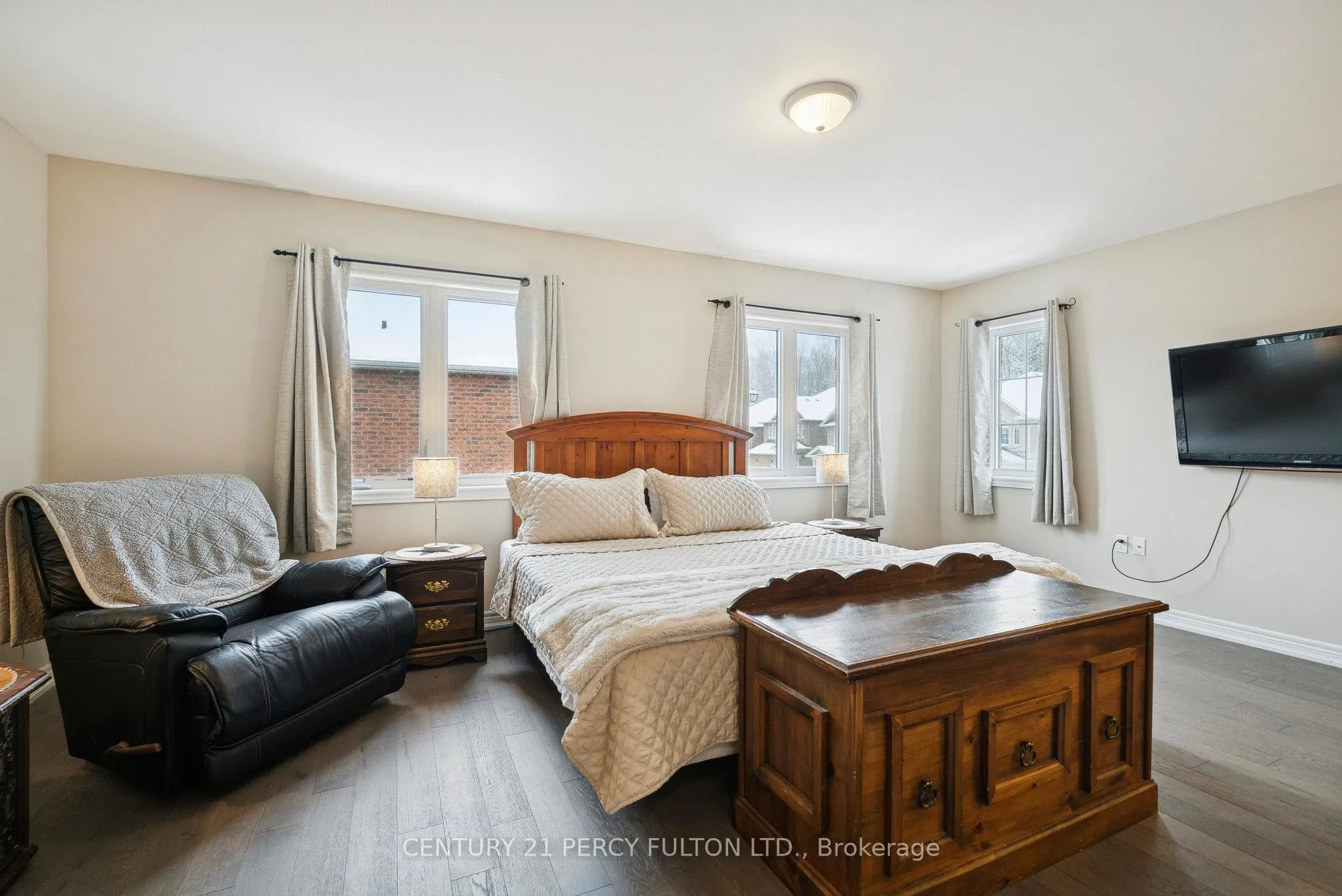 Photo 18 of 2 Prosser Crescent, Georgina, Sutton & Jackson's Point — HOMEH