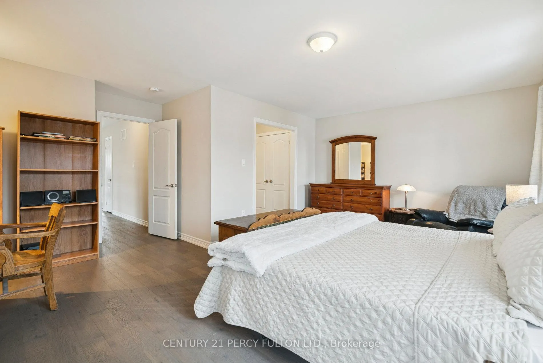 Photo 20 of 2 Prosser Crescent, Georgina, Sutton & Jackson's Point — HOMEH