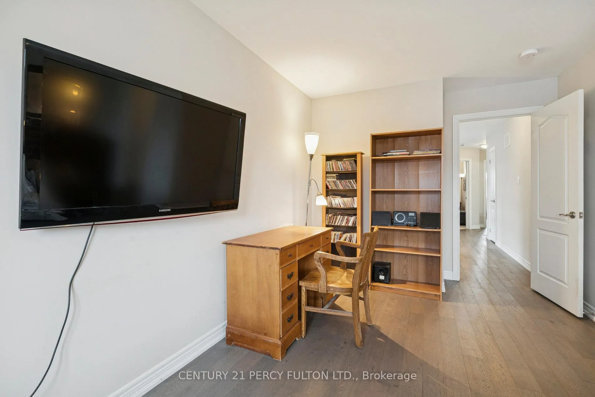 Photo 21 of 2 Prosser Crescent, Georgina, Sutton & Jackson's Point — HOMEH