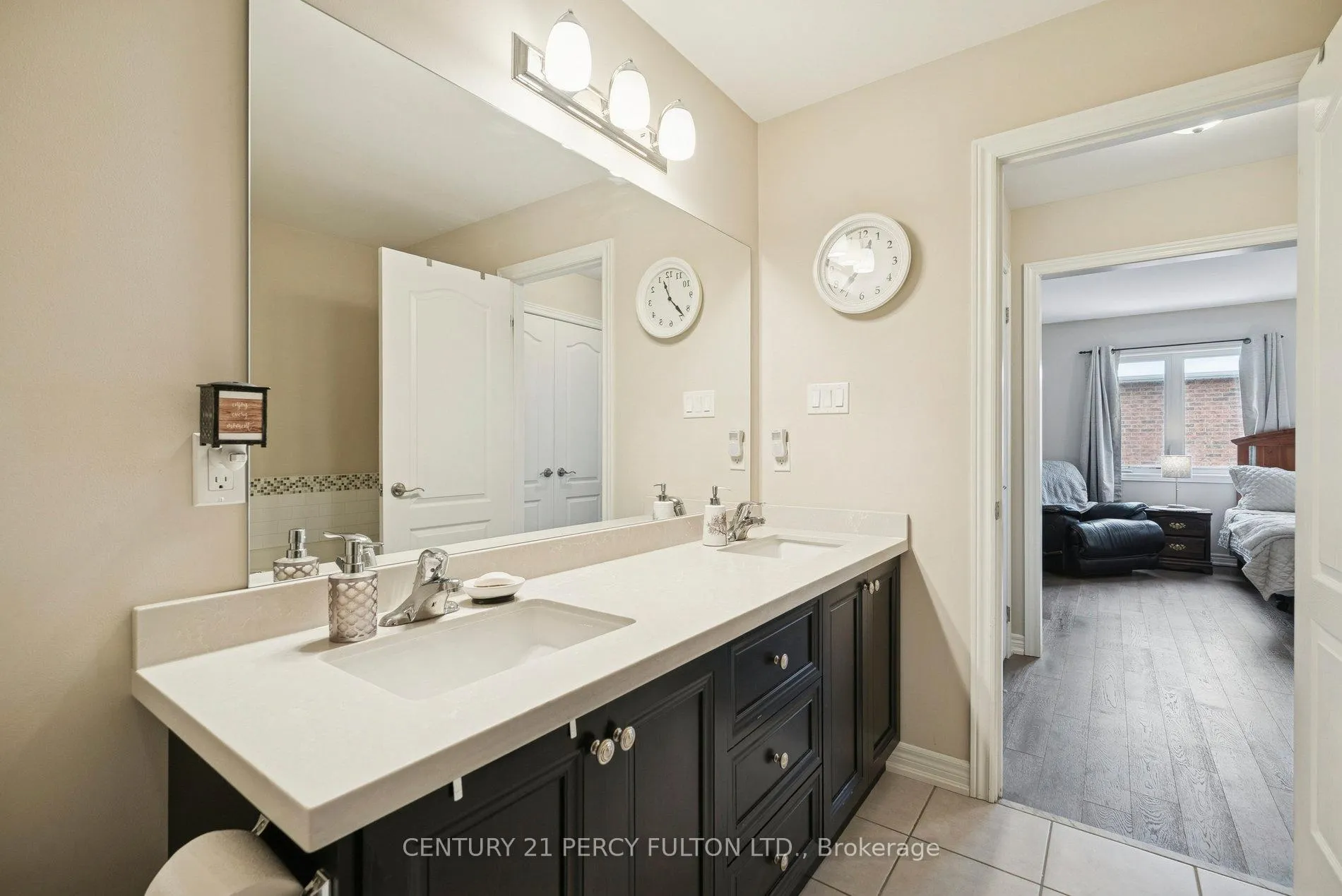 Photo 24 of 2 Prosser Crescent, Georgina, Sutton & Jackson's Point — HOMEH