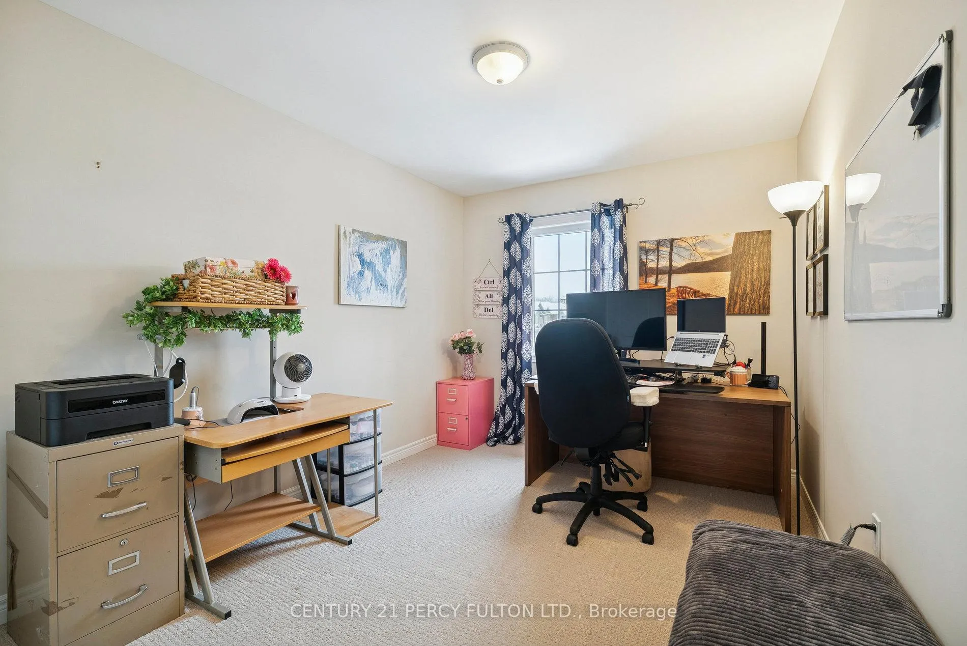 Photo 26 of 2 Prosser Crescent, Georgina, Sutton & Jackson's Point — HOMEH