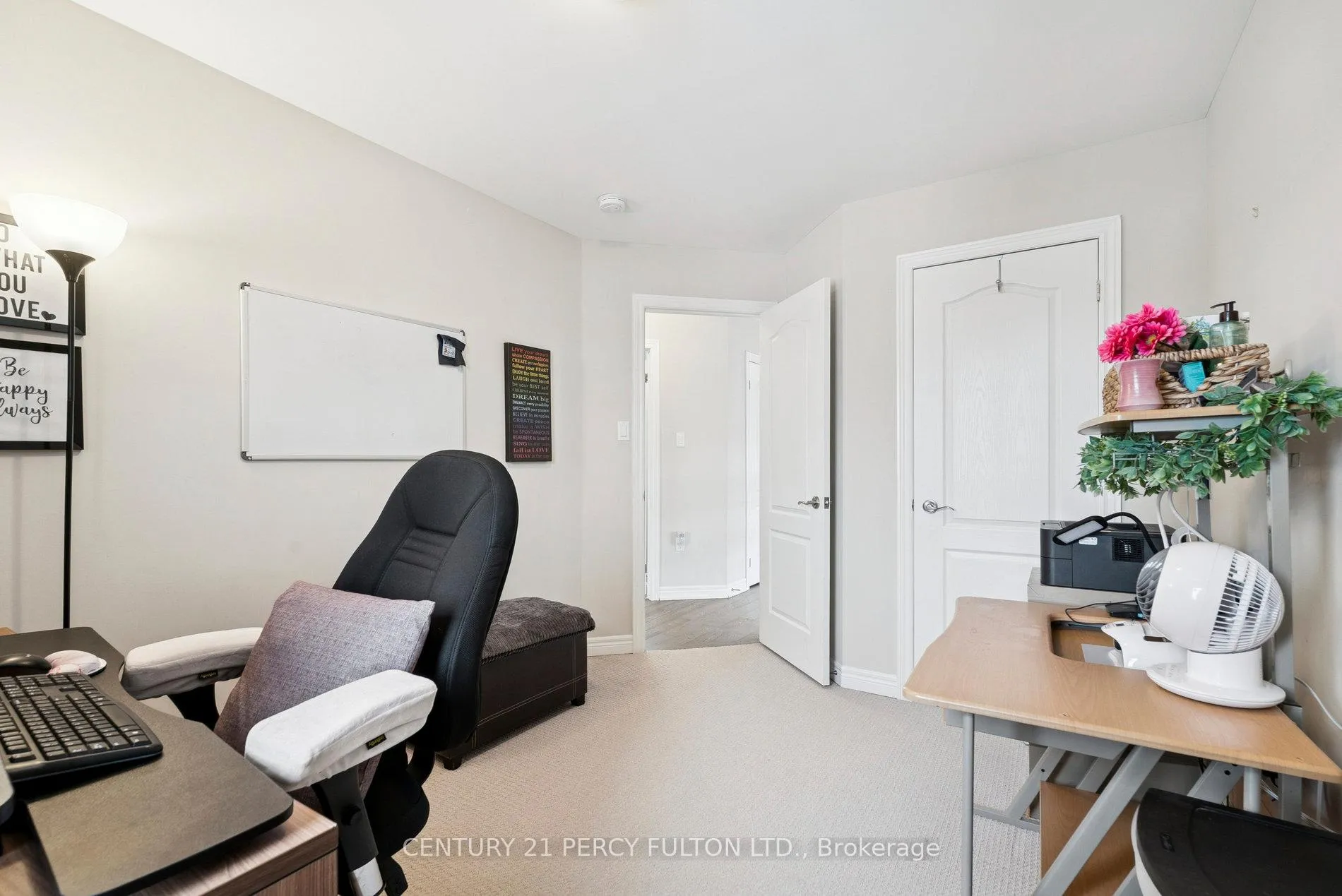 Photo 27 of 2 Prosser Crescent, Georgina, Sutton & Jackson's Point — HOMEH