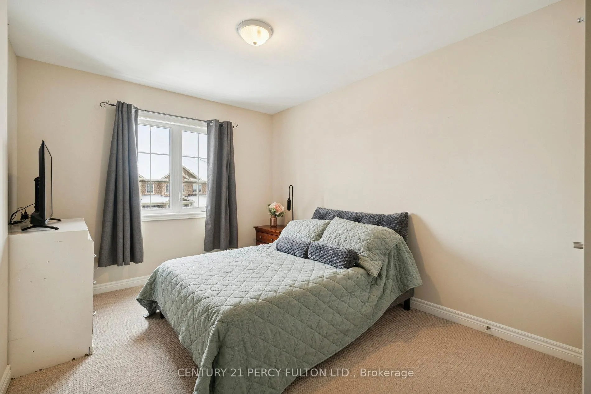 Photo 28 of 2 Prosser Crescent, Georgina, Sutton & Jackson's Point — HOMEH