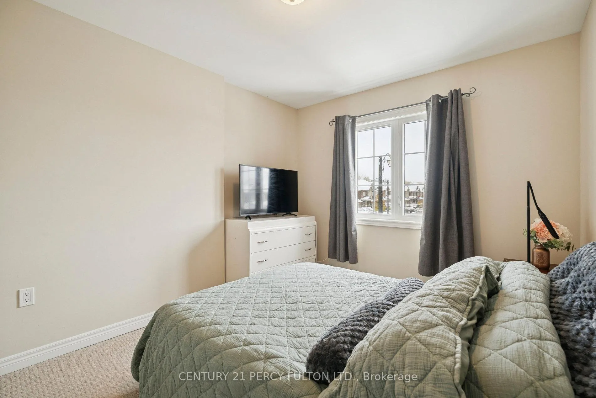 Photo 29 of 2 Prosser Crescent, Georgina, Sutton & Jackson's Point — HOMEH