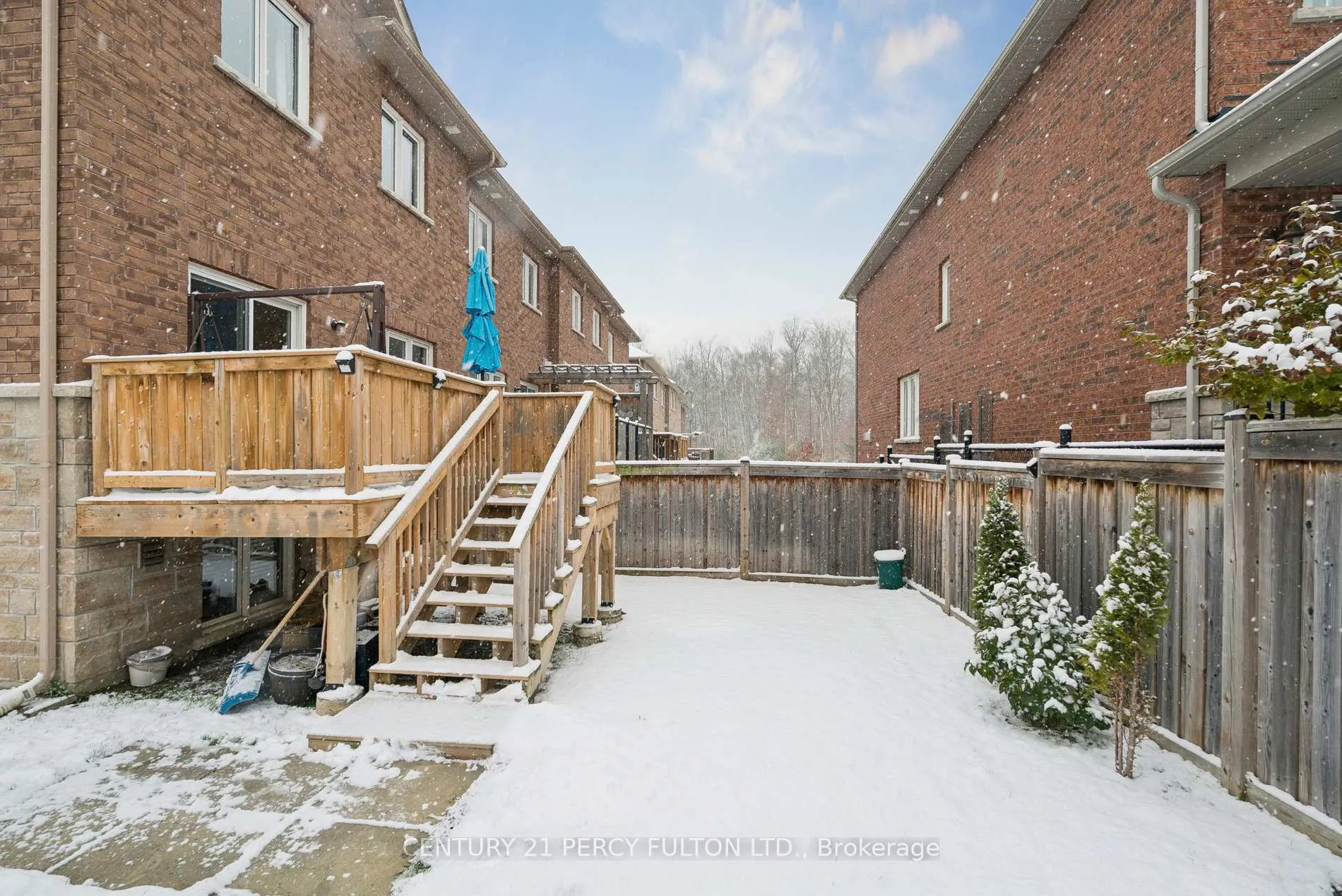 Photo 31 of 2 Prosser Crescent, Georgina, Sutton & Jackson's Point — HOMEH