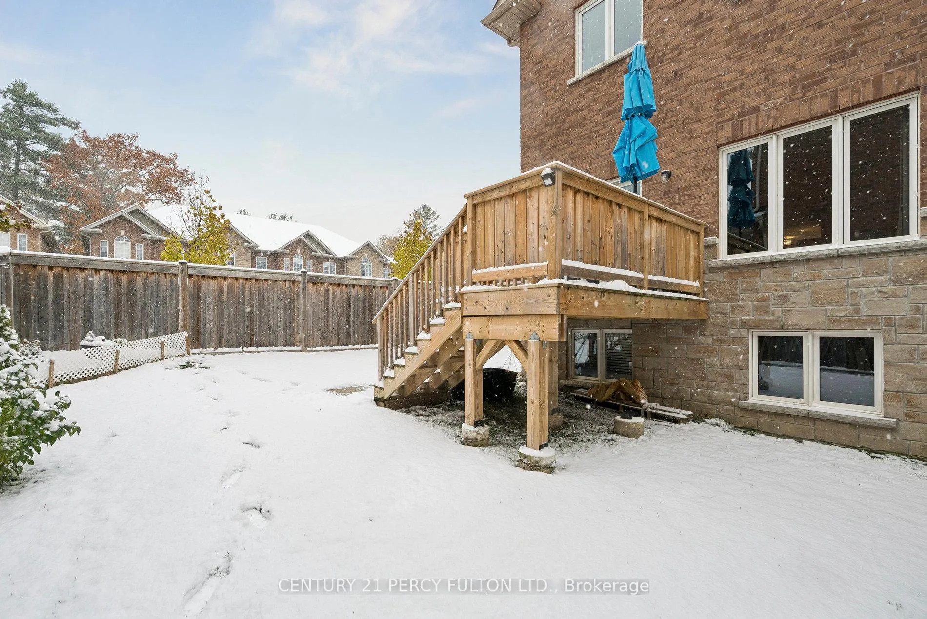 Photo 32 of 2 Prosser Crescent, Georgina, Sutton & Jackson's Point — HOMEH