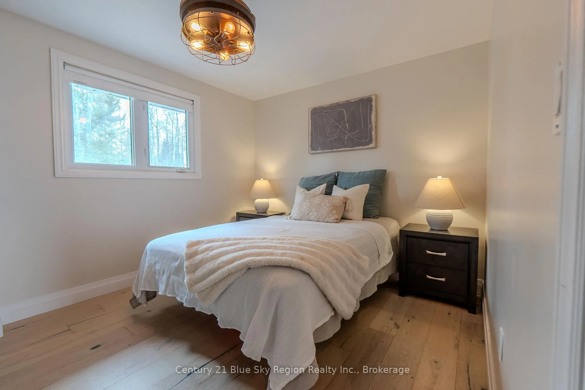Photo 15 of 64 Ninovan Road E, Callander — HOMEH