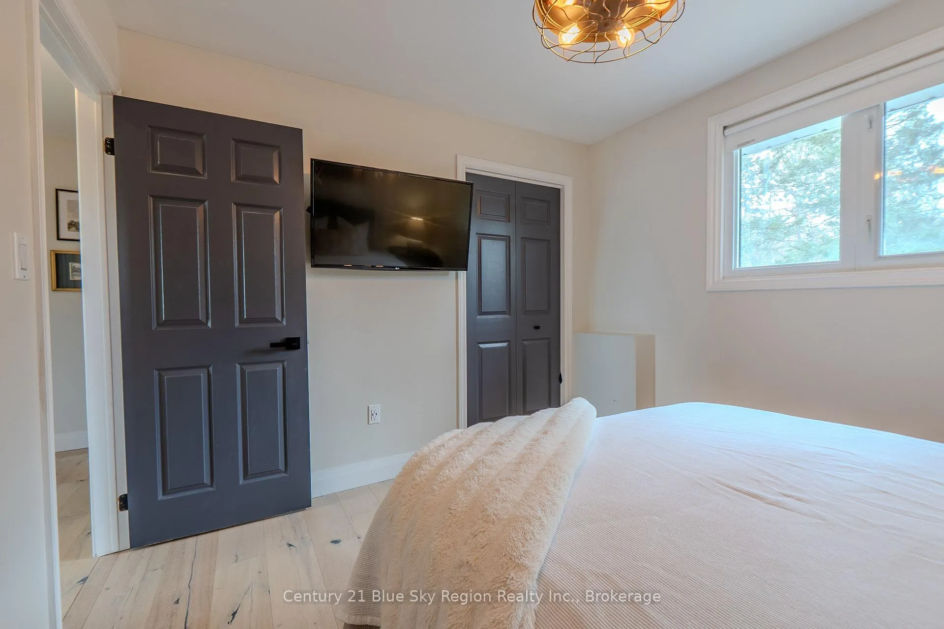 Photo 16 of 64 Ninovan Road E, Callander — HOMEH