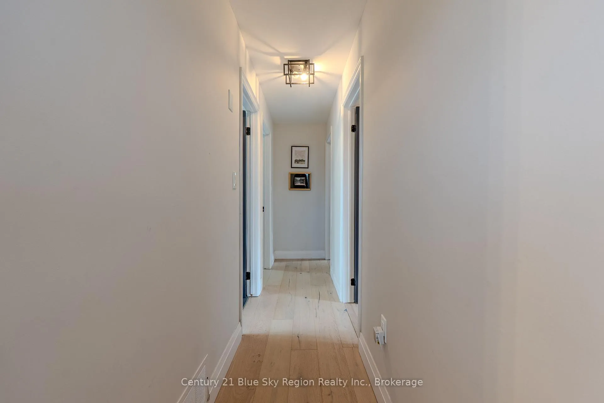 Photo 21 of 64 Ninovan Road E, Callander — HOMEH