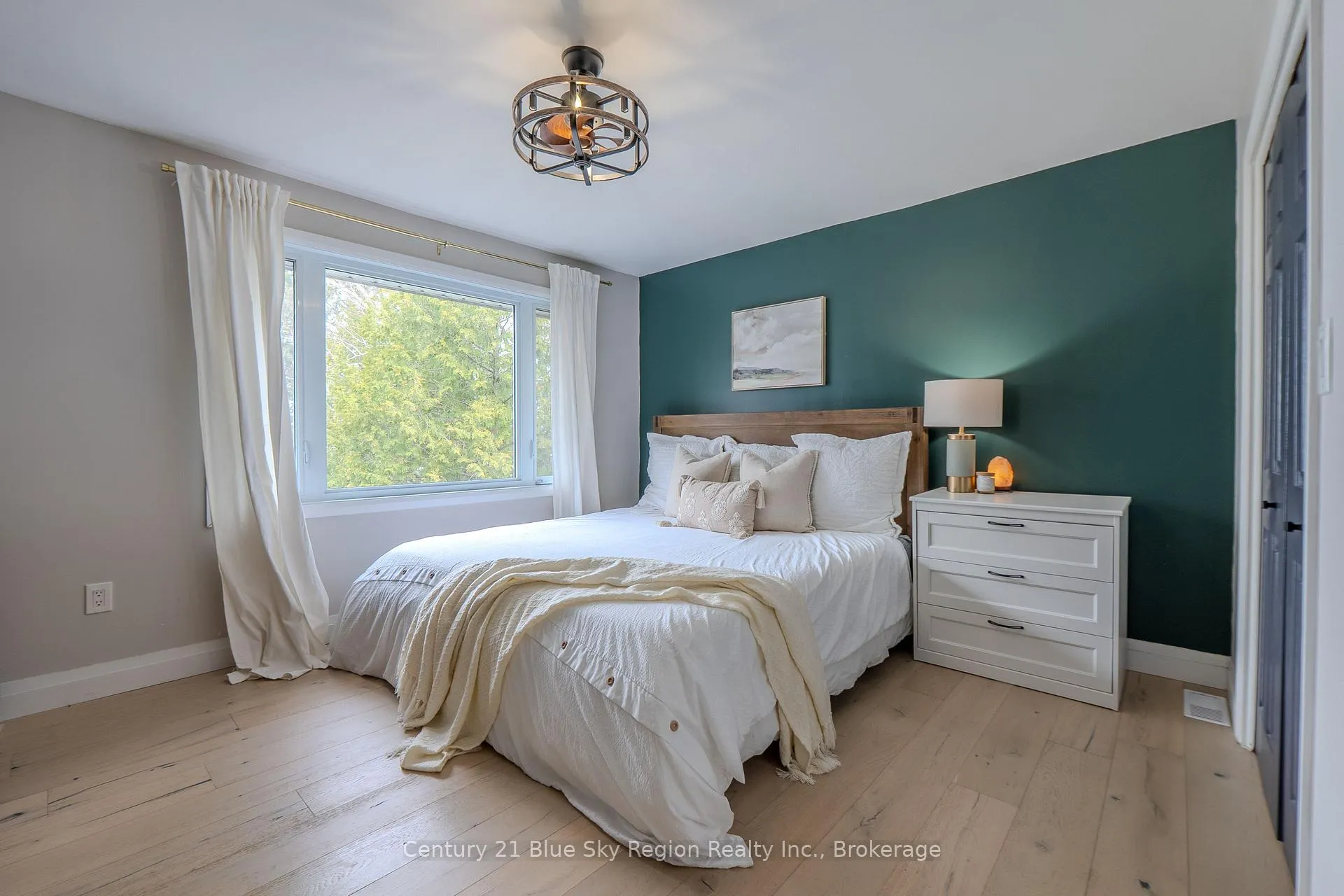 Photo 22 of 64 Ninovan Road E, Callander — HOMEH