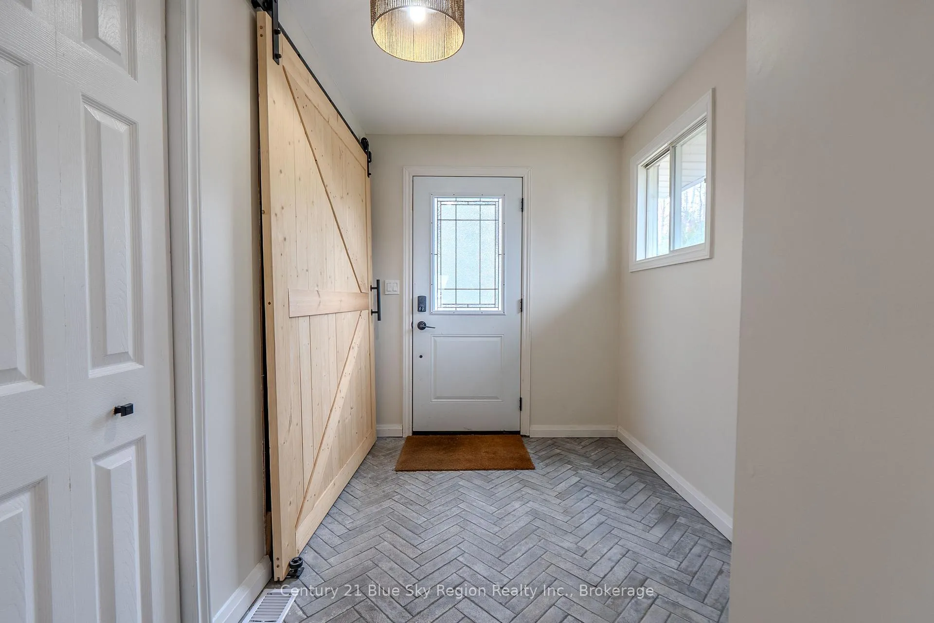 Photo 26 of 64 Ninovan Road E, Callander — HOMEH