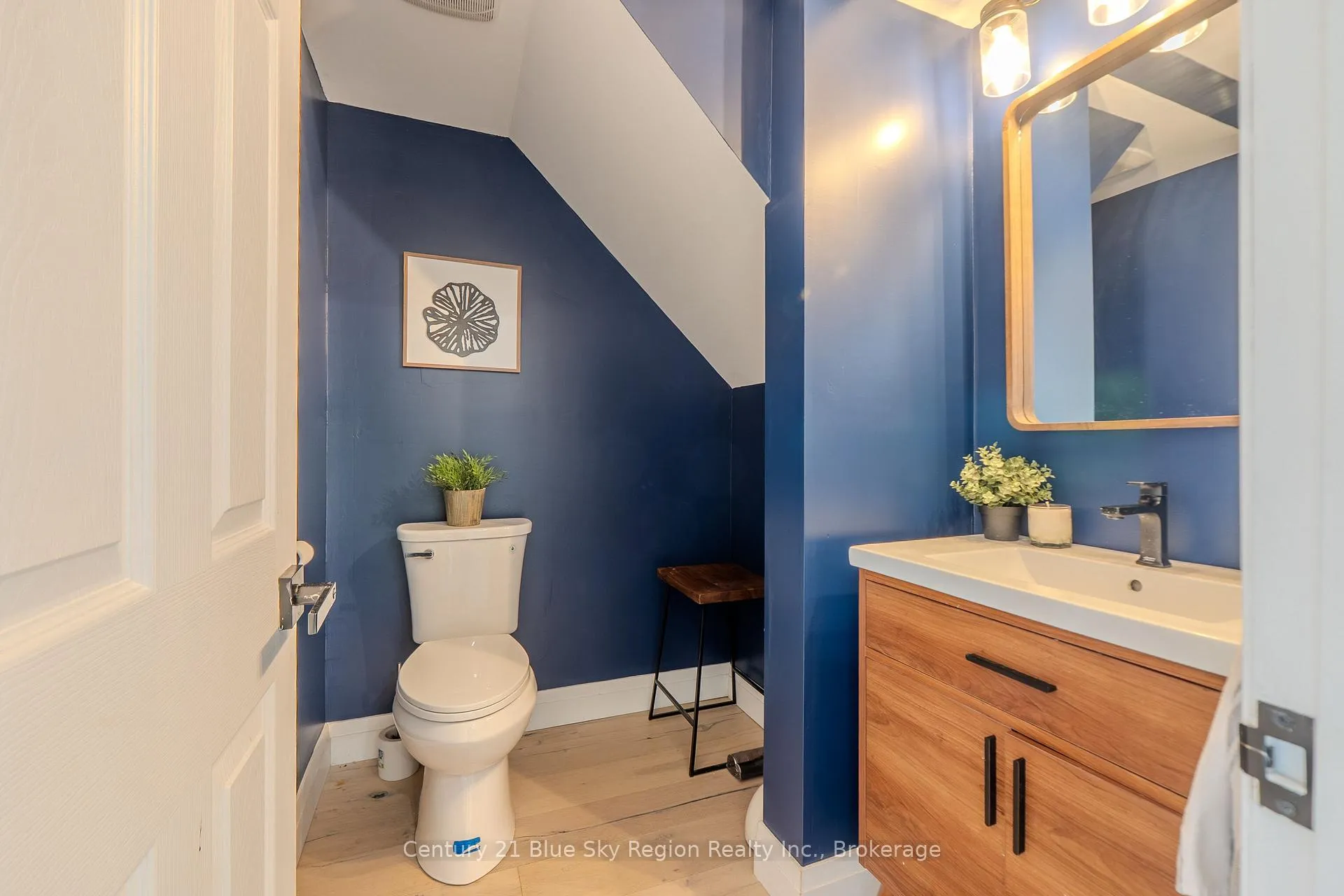 Photo 27 of 64 Ninovan Road E, Callander — HOMEH
