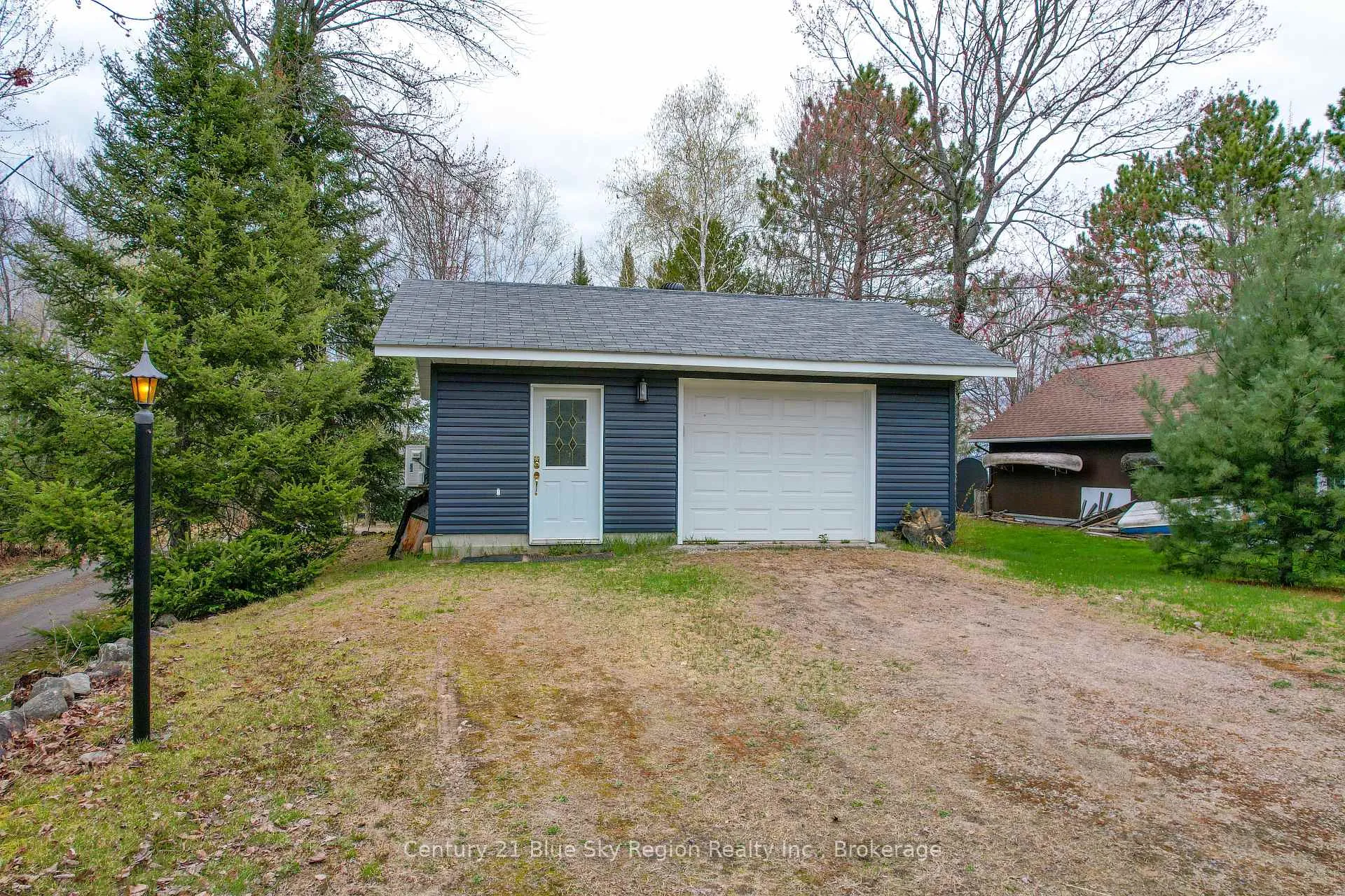 Photo 35 of 64 Ninovan Road E, Callander — HOMEH