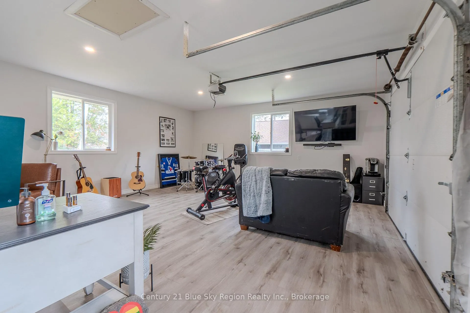Photo 36 of 64 Ninovan Road E, Callander — HOMEH