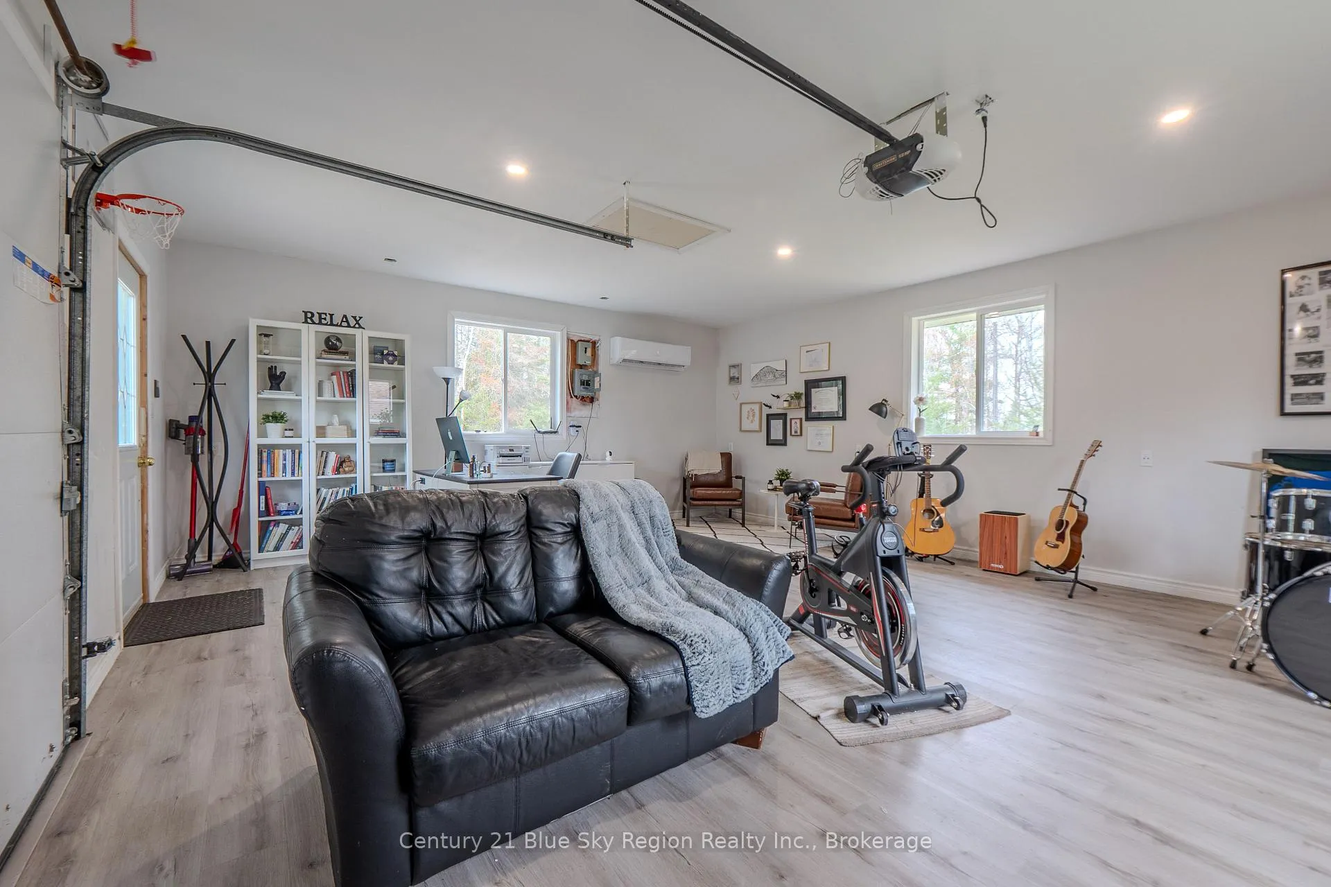 Photo 37 of 64 Ninovan Road E, Callander — HOMEH