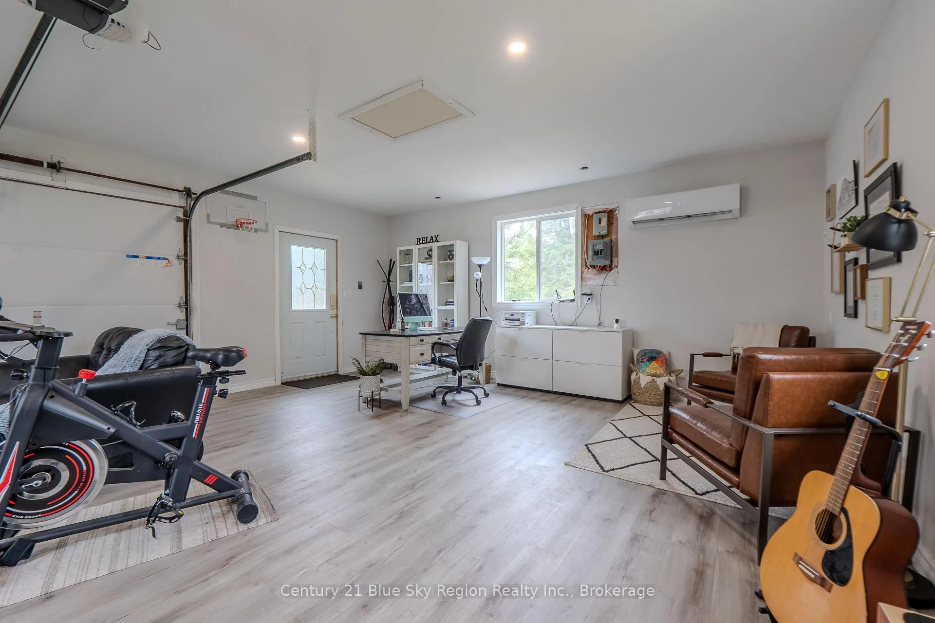 Photo 38 of 64 Ninovan Road E, Callander — HOMEH