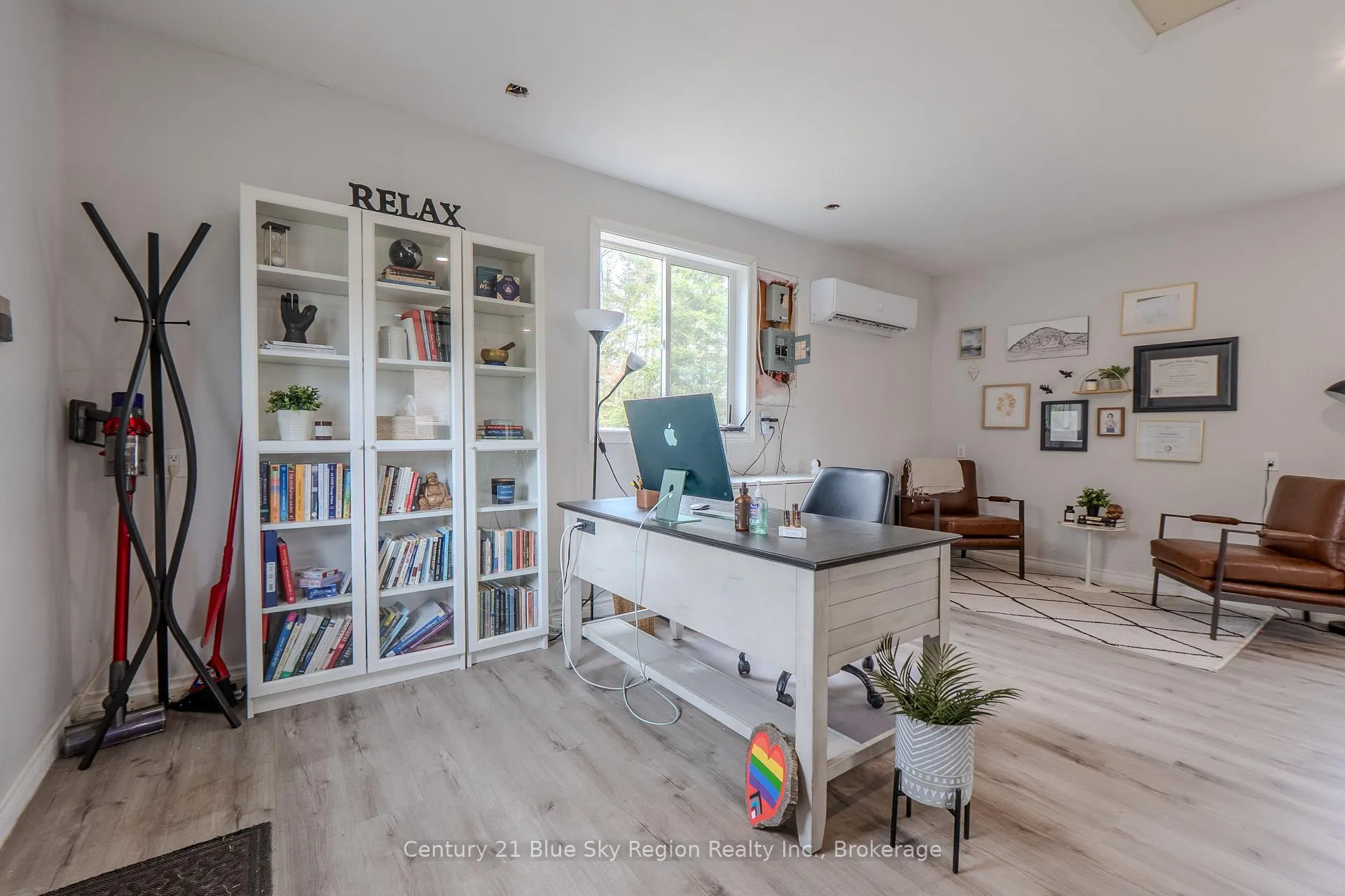 Photo 40 of 64 Ninovan Road E, Callander — HOMEH