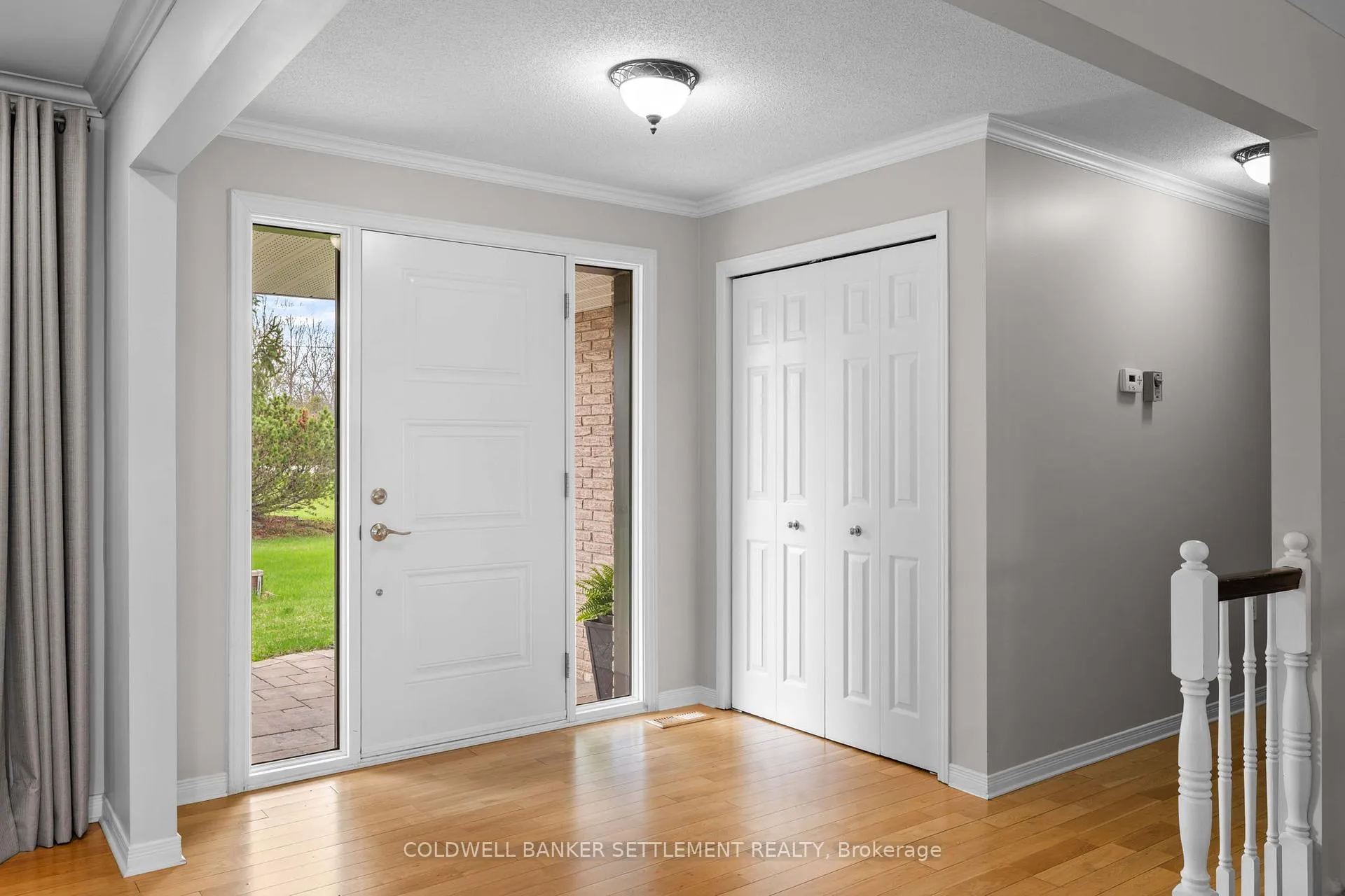 Photo 4 of 234 Somerville Drive, Tay Valley, Bathurst/Burgess & Sherbrooke (Bathurst) Twp — HOMEH