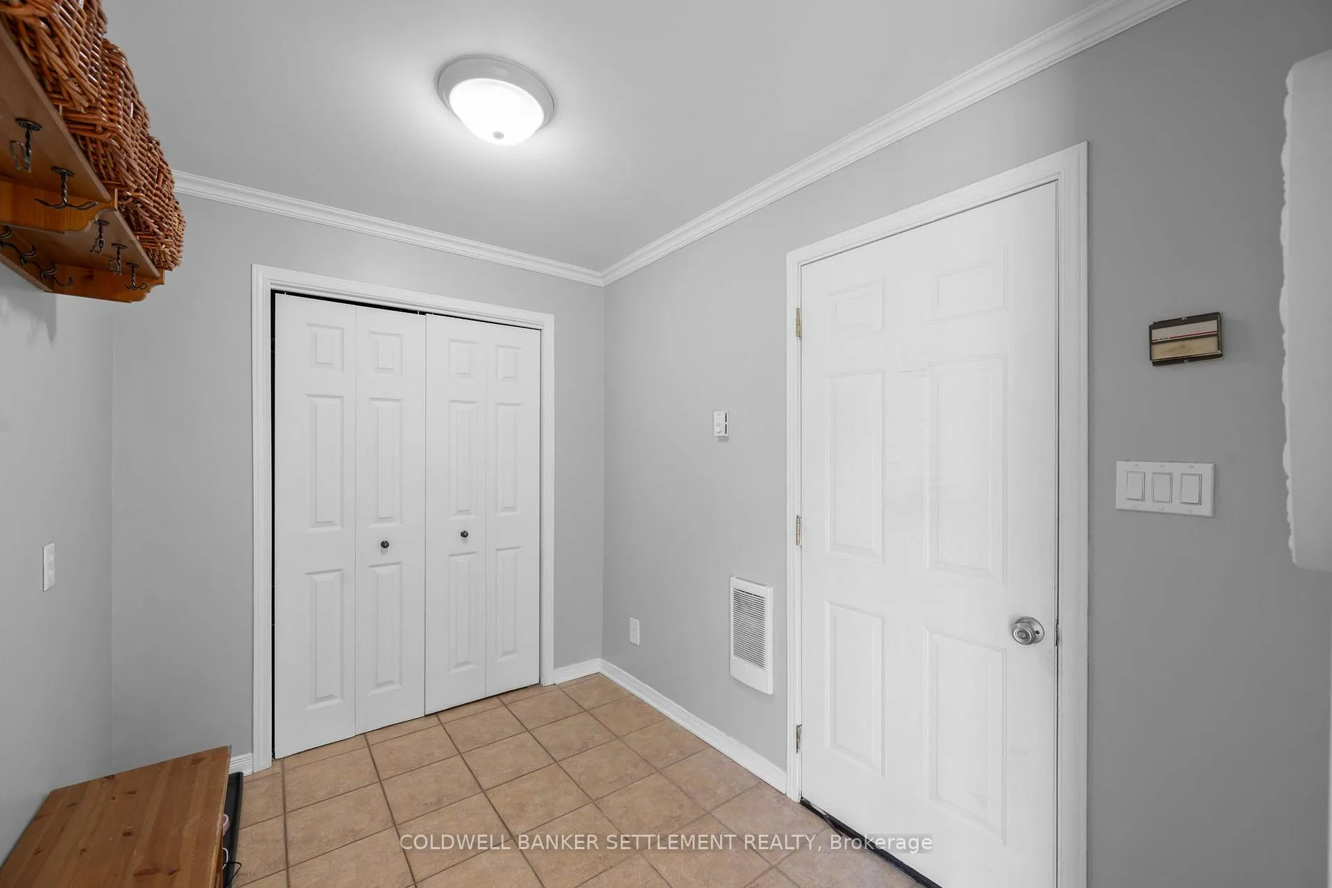 Photo 12 of 234 Somerville Drive, Tay Valley, Bathurst/Burgess & Sherbrooke (Bathurst) Twp — HOMEH