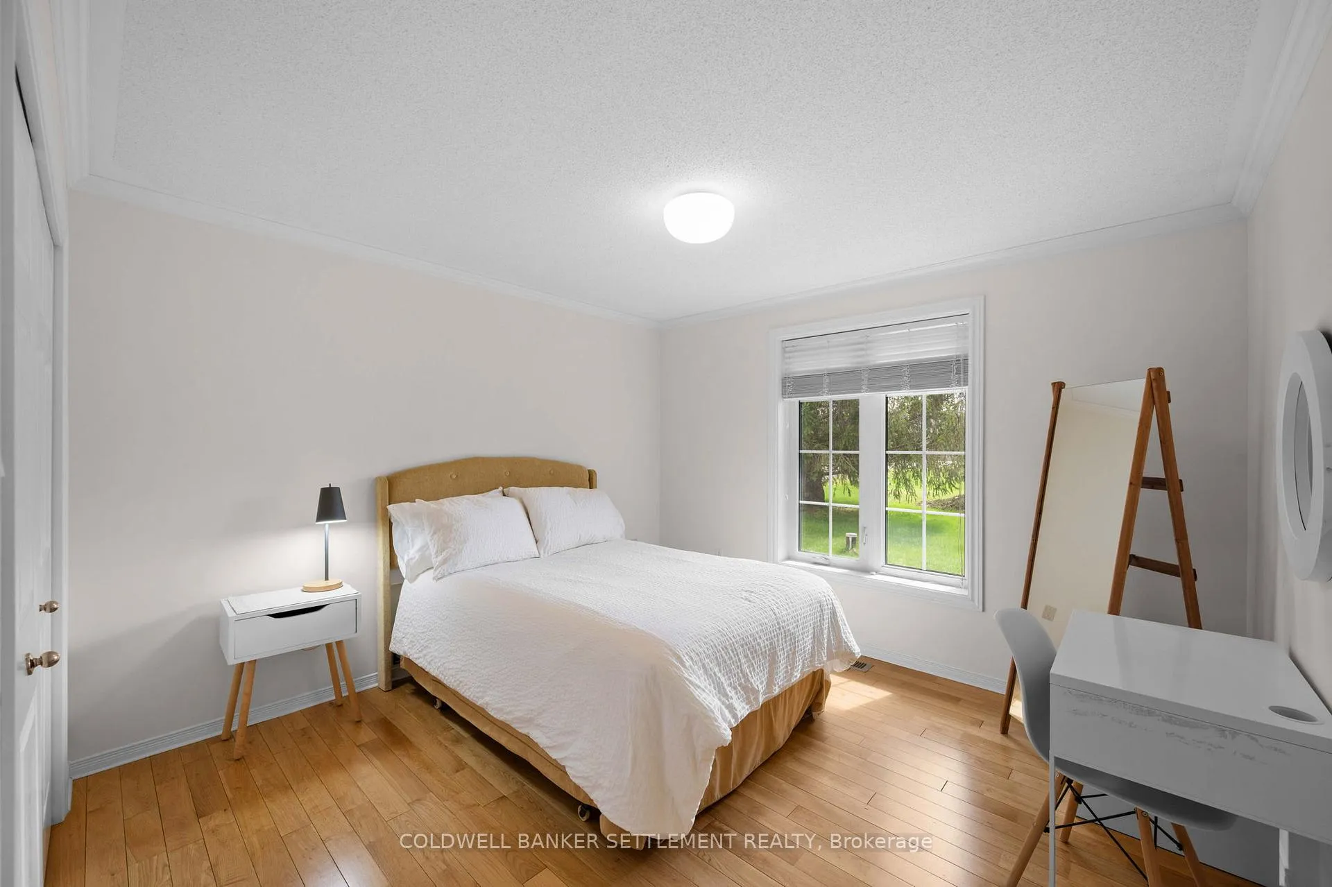 Photo 16 of 234 Somerville Drive, Tay Valley, Bathurst/Burgess & Sherbrooke (Bathurst) Twp — HOMEH