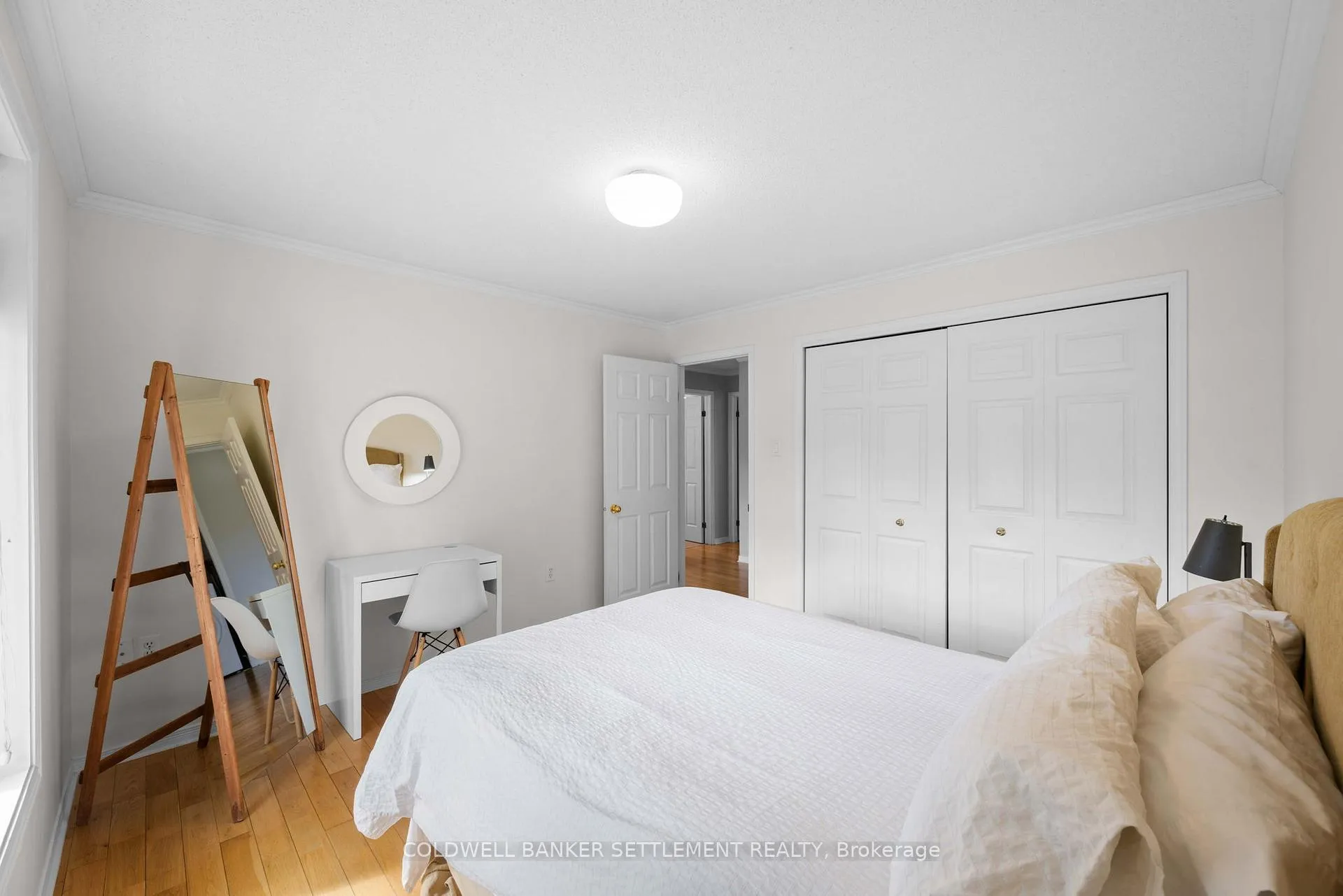 Photo 17 of 234 Somerville Drive, Tay Valley, Bathurst/Burgess & Sherbrooke (Bathurst) Twp — HOMEH