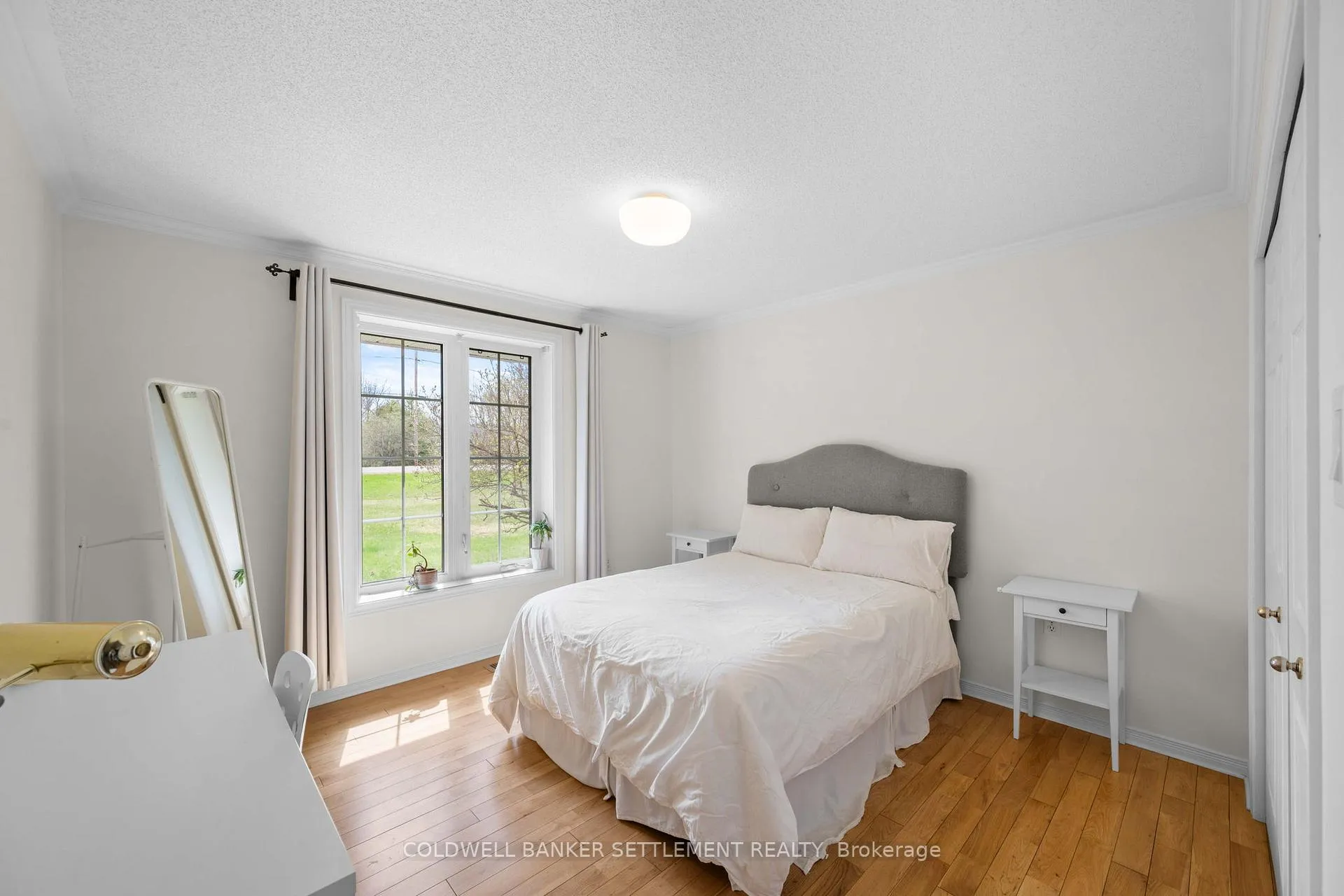Photo 18 of 234 Somerville Drive, Tay Valley, Bathurst/Burgess & Sherbrooke (Bathurst) Twp — HOMEH