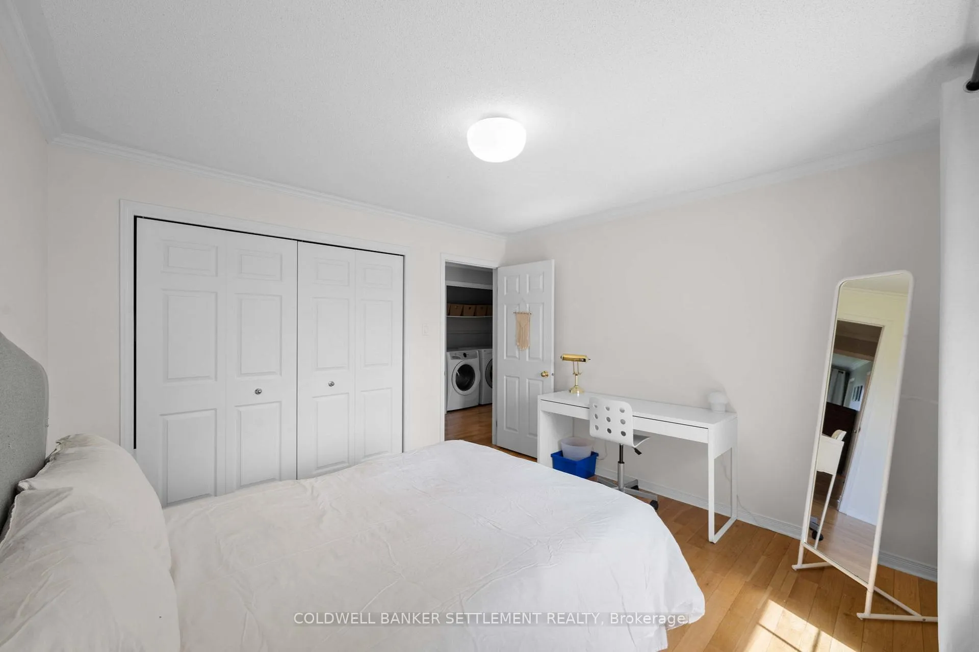 Photo 19 of 234 Somerville Drive, Tay Valley, Bathurst/Burgess & Sherbrooke (Bathurst) Twp — HOMEH